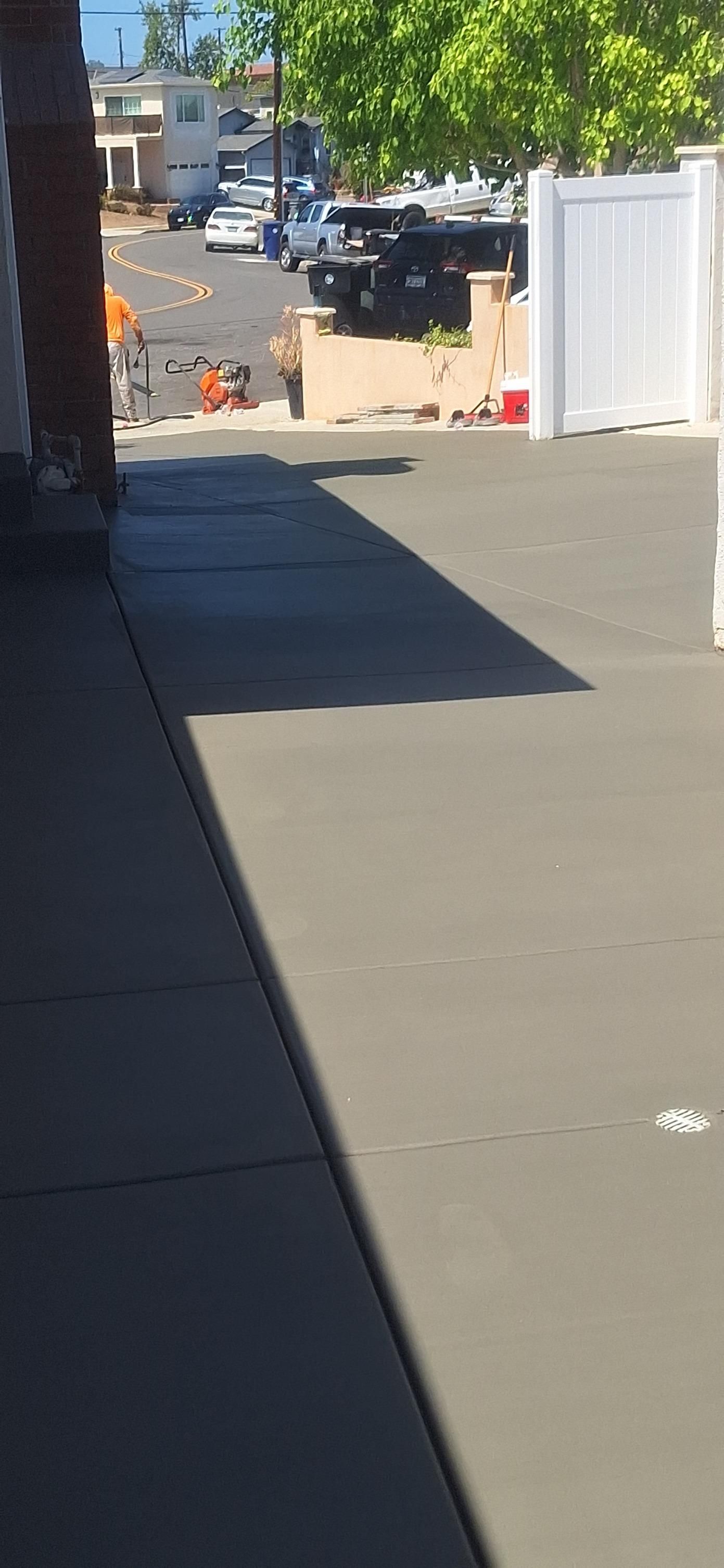  for Complete Concrete in Torrance, CA