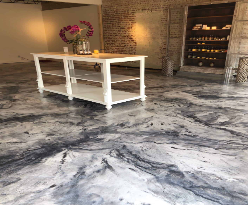  for EverCoat Surface Solutions in Fort Worth, TX