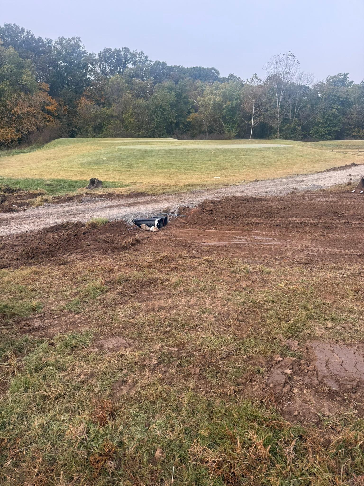 All Photos for Mangrum’s Concrete in Franklin, TN