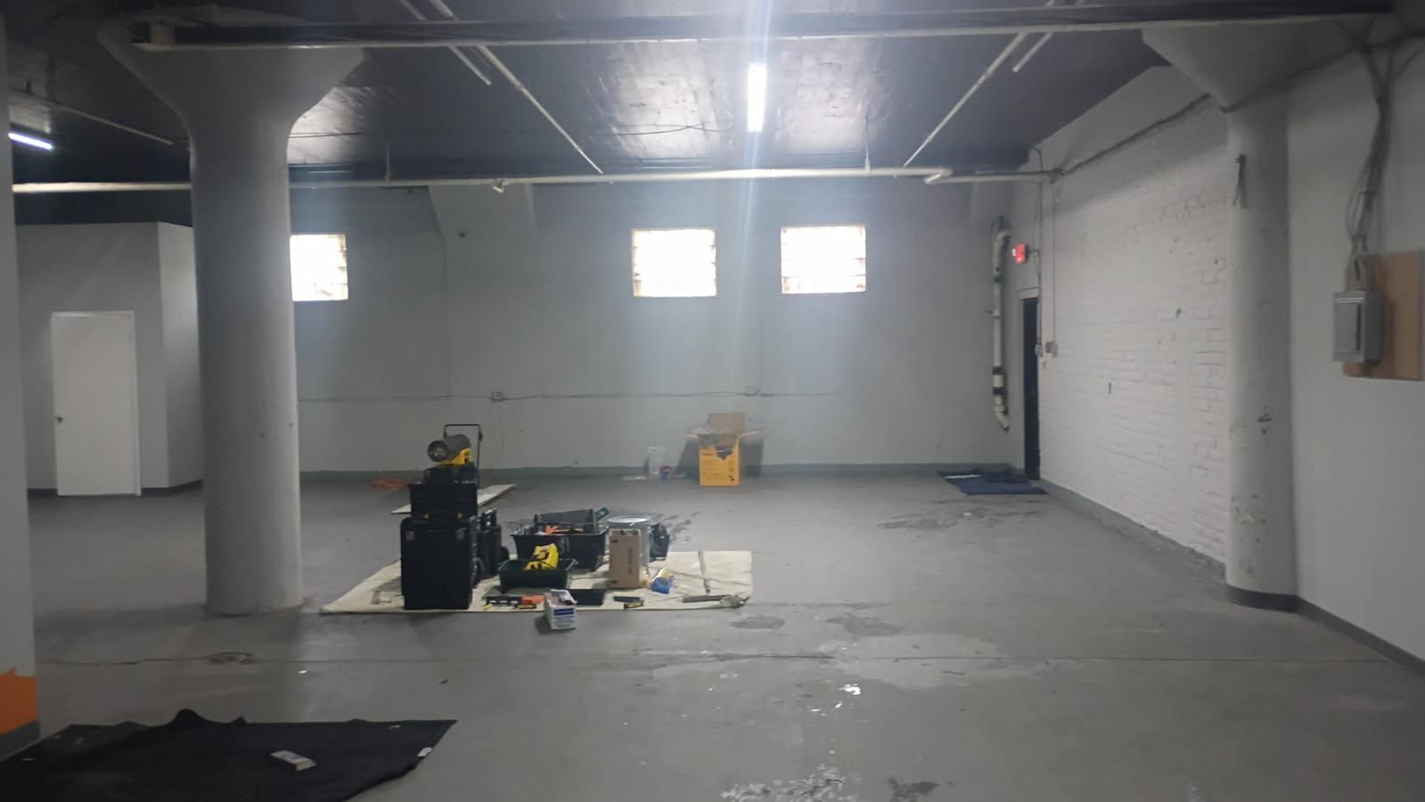 All Photos for Cornerstone Custom Painting in Cherry Hill, NJ