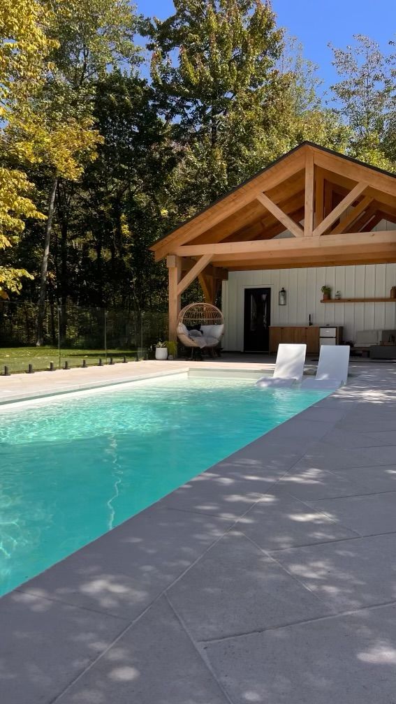  for Doyle & Sons LLC in Quincy, MA