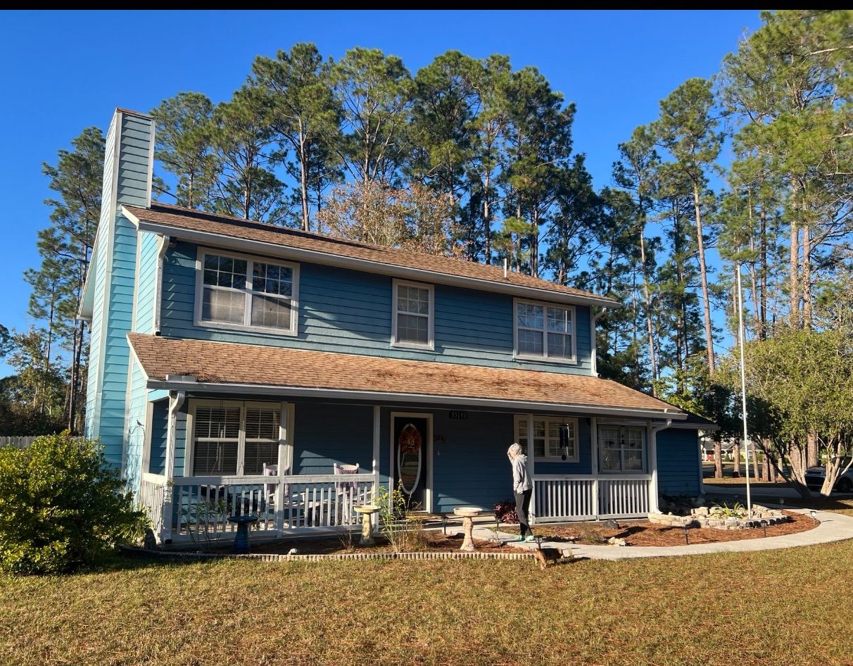  for Project Masters Group in Tampa, FL