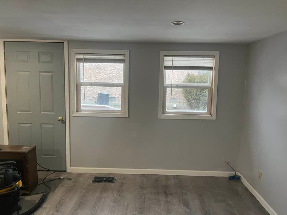  for Keesling Construction Services LLC in Muncie, IN