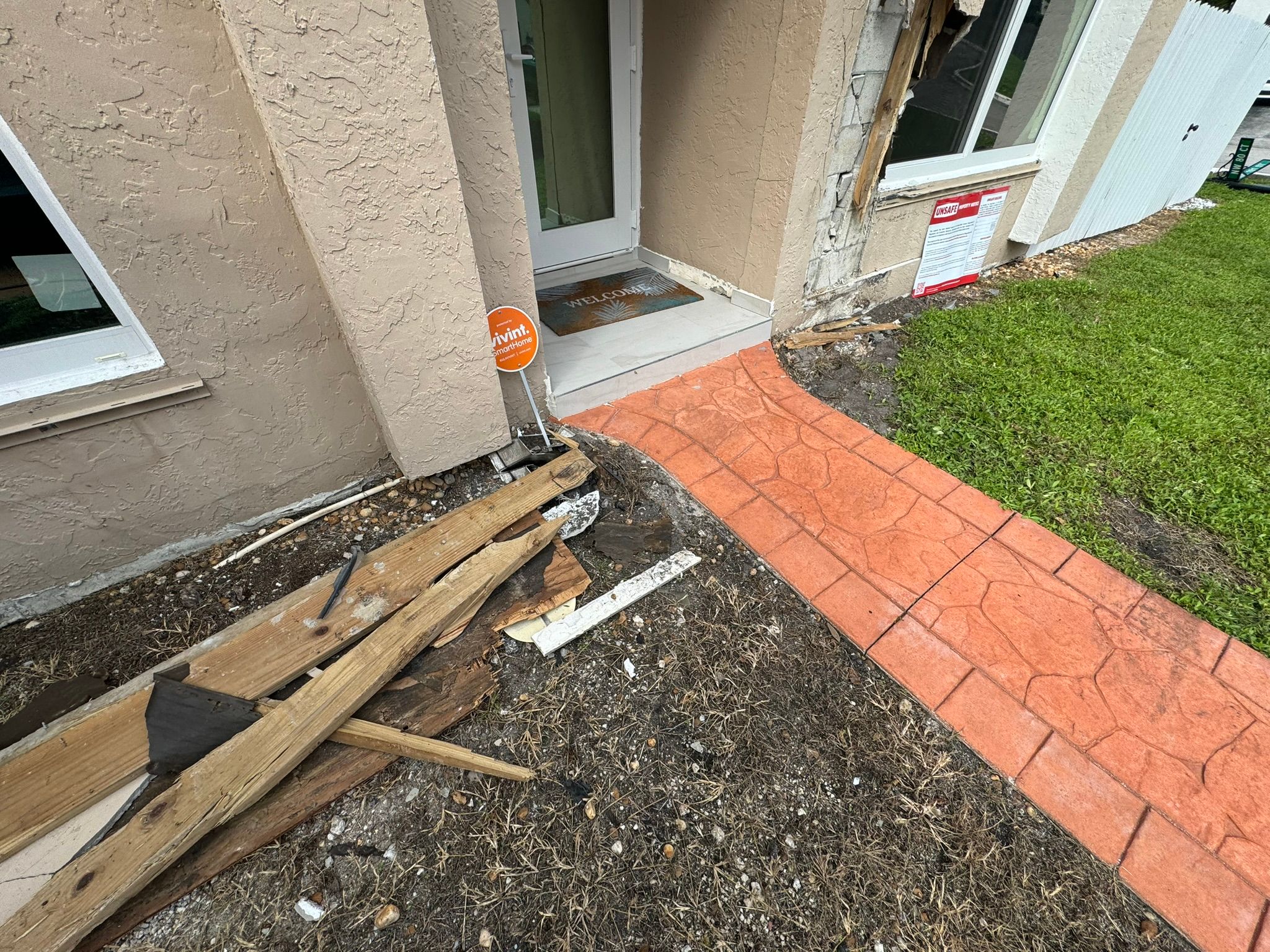  for Surplus Public Adjusters in Miami-Dade County, FL