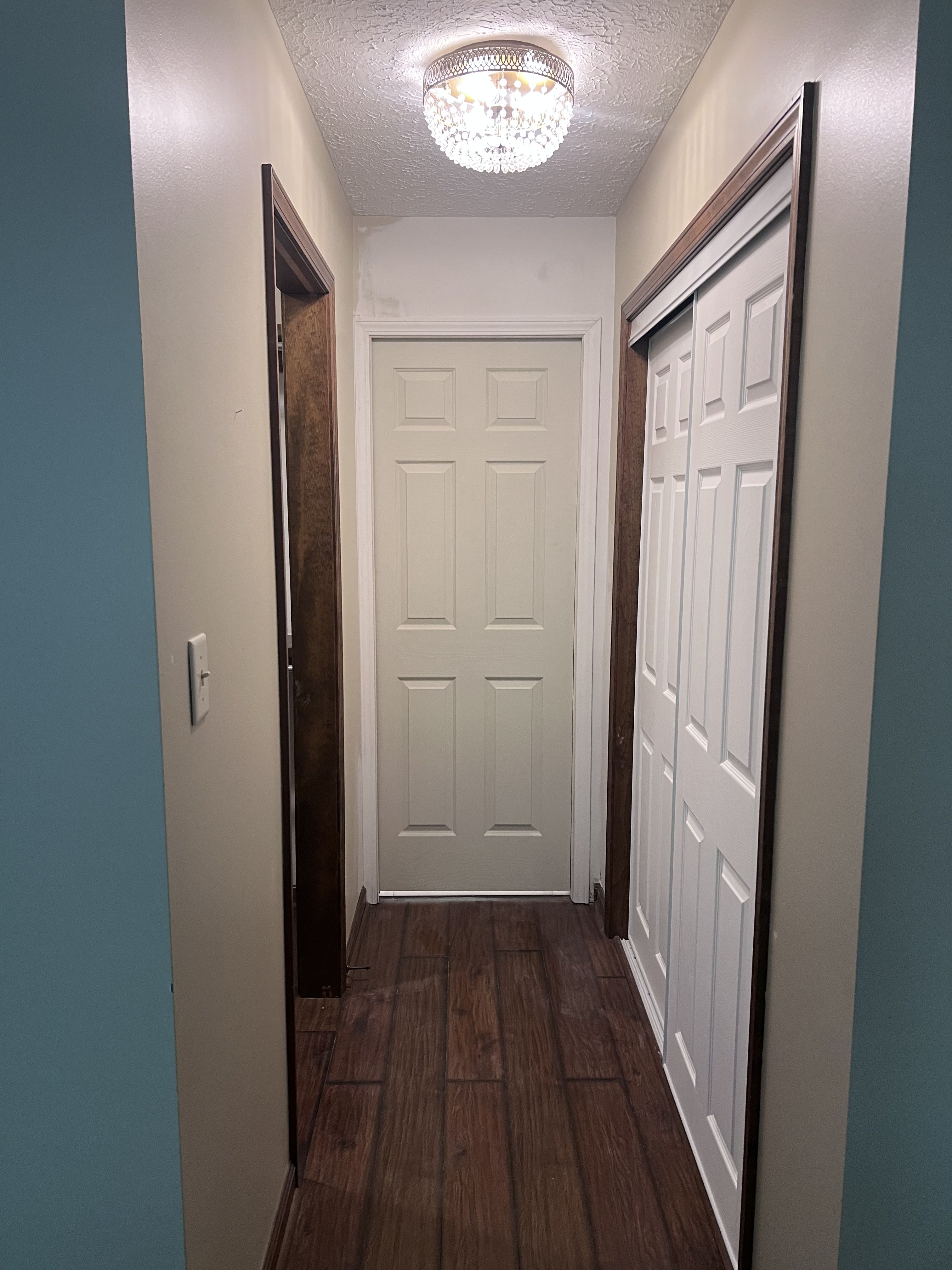  for Bestway Contractors LLC in Greenwood, IN