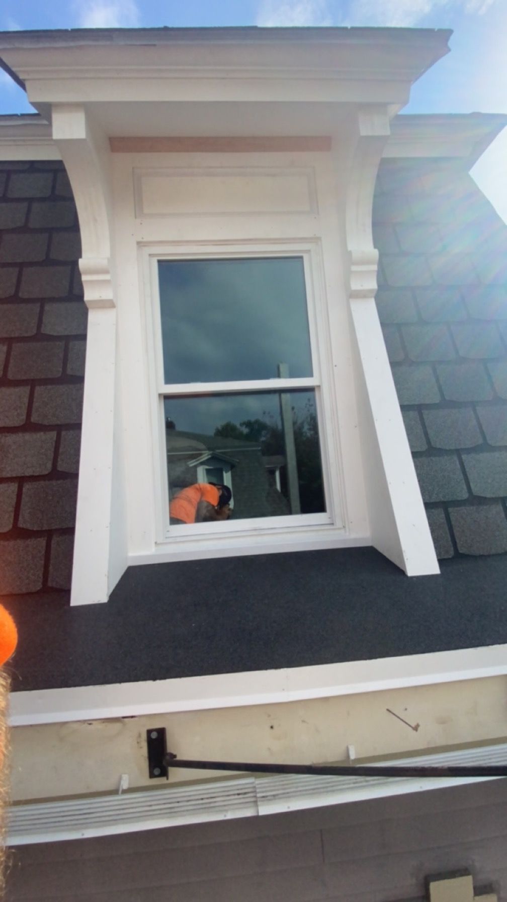  for Rmc Renovations Inc in Billerica, MA