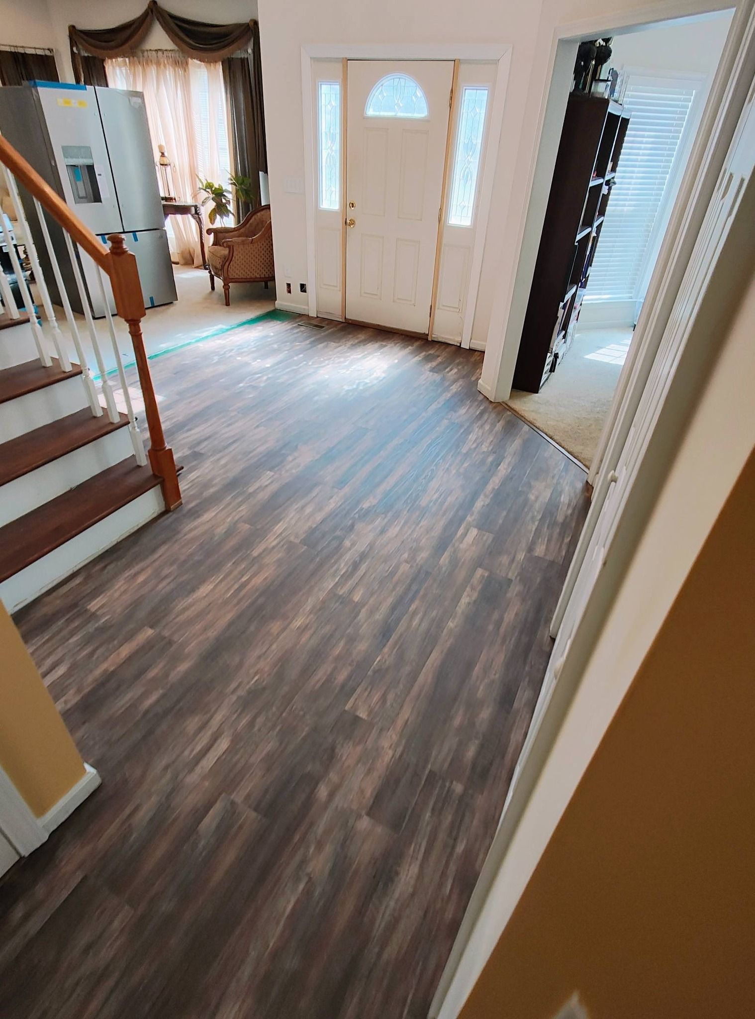  for Do Better Home Renovations LLC in Macon, GA