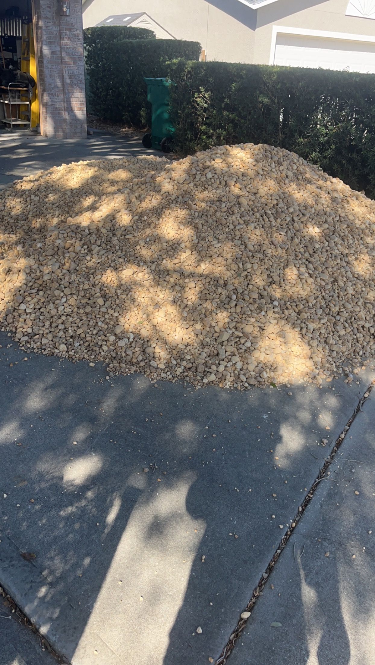  for Space Coast Property Maintenance and Management LLC in Melbourne, FL