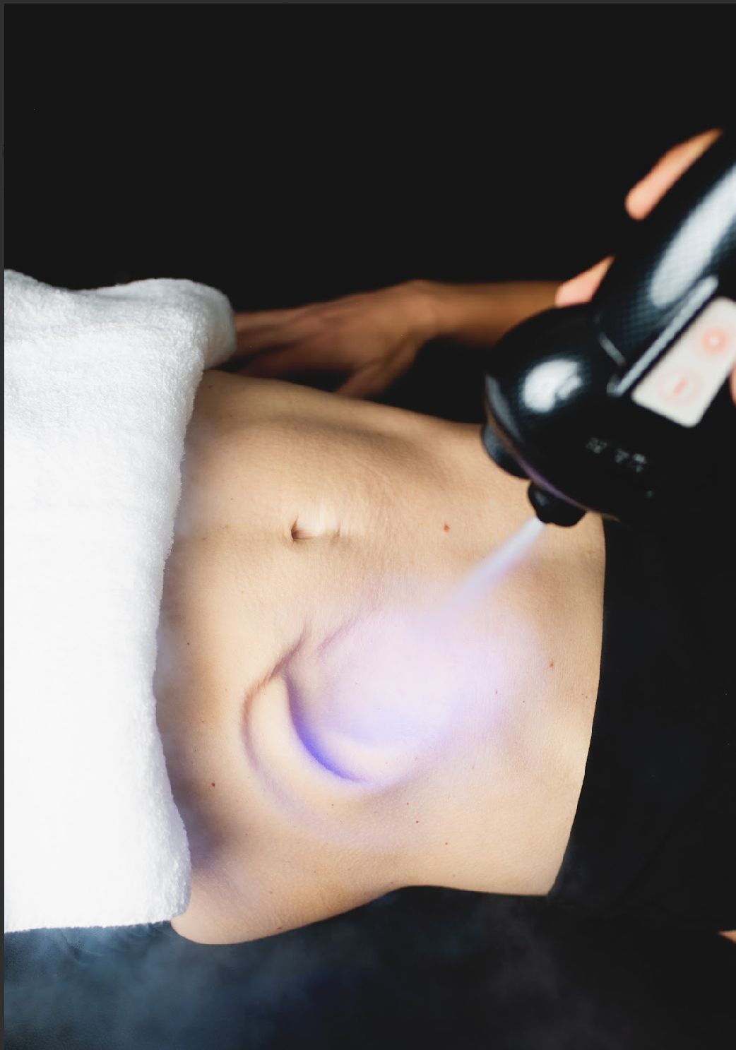  for Arctic Cryotherapy Bayonne in Bayonne, NJ