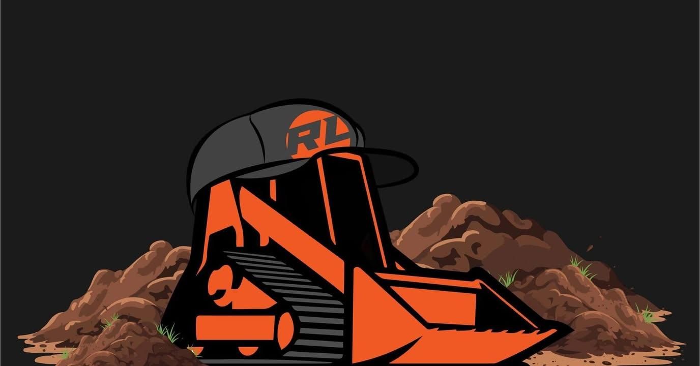  for Rodriguez Landworks in Oklahoma City, OK