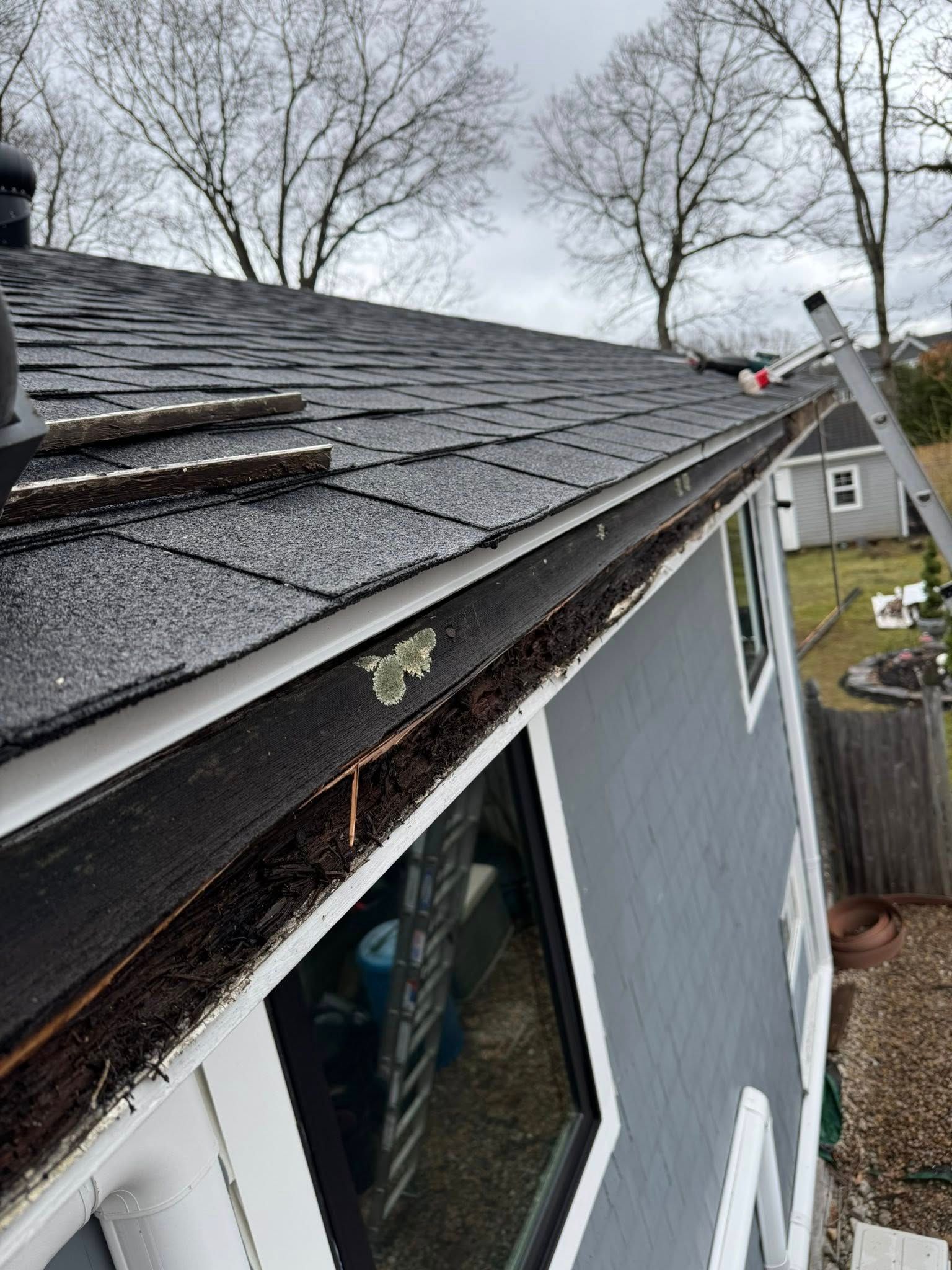 All Photos for GR Brothers Home Improvement Inc. in Lynn, Massachusetts