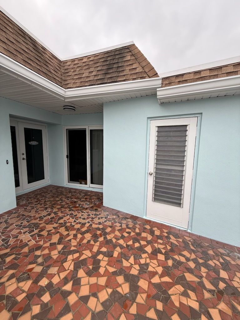  for Escorpio Painting in Tampa, FL