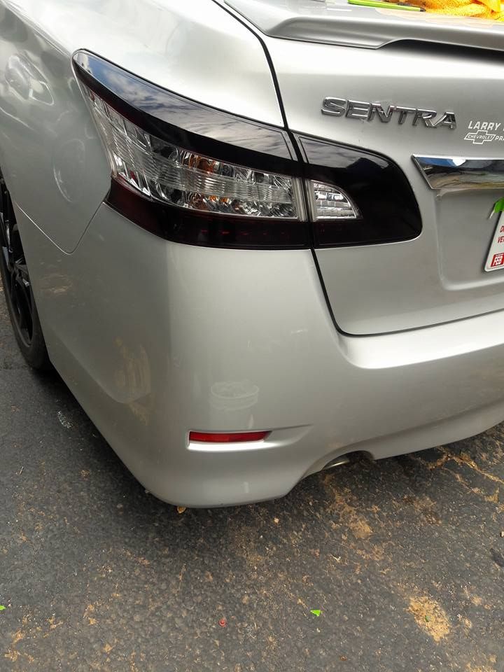  for Evolution Spray Wax in Calera, AL