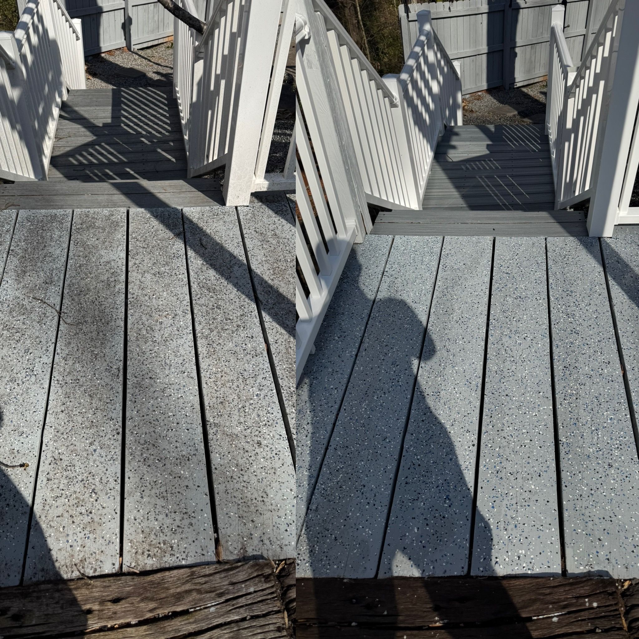  for Gaffney Pressure Washing in Spartanburg, SC