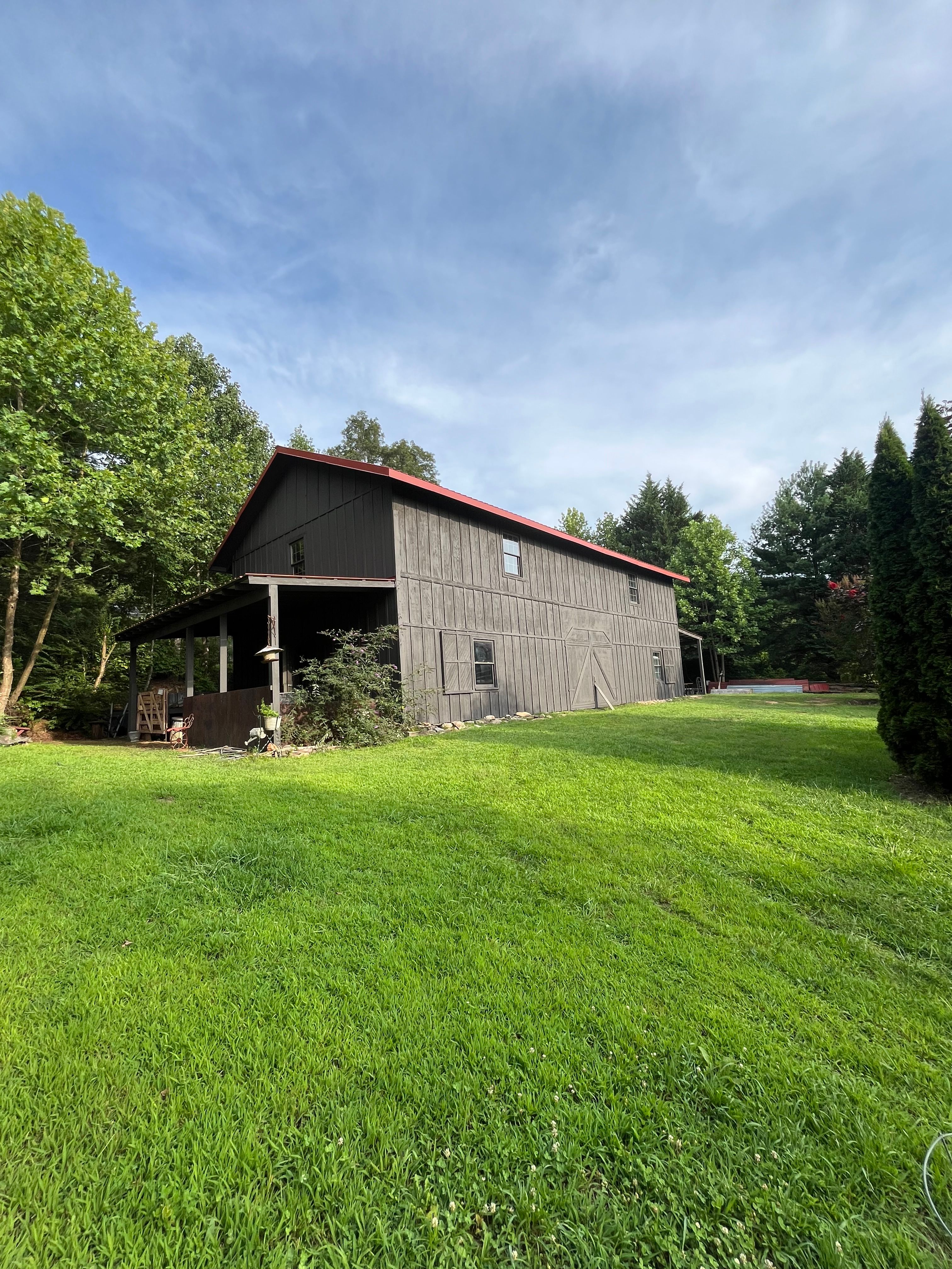 All Photos for A2 Painting LLC in Hendersonville, NC