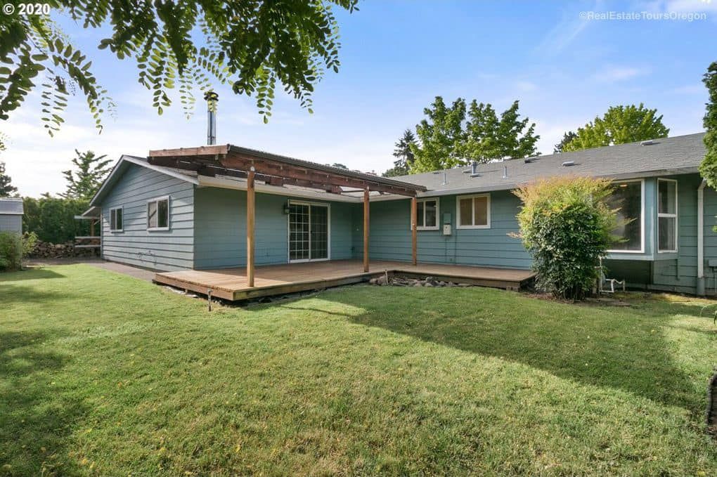 All Photos for NorthWest Drain Tech in Beaverton, OR