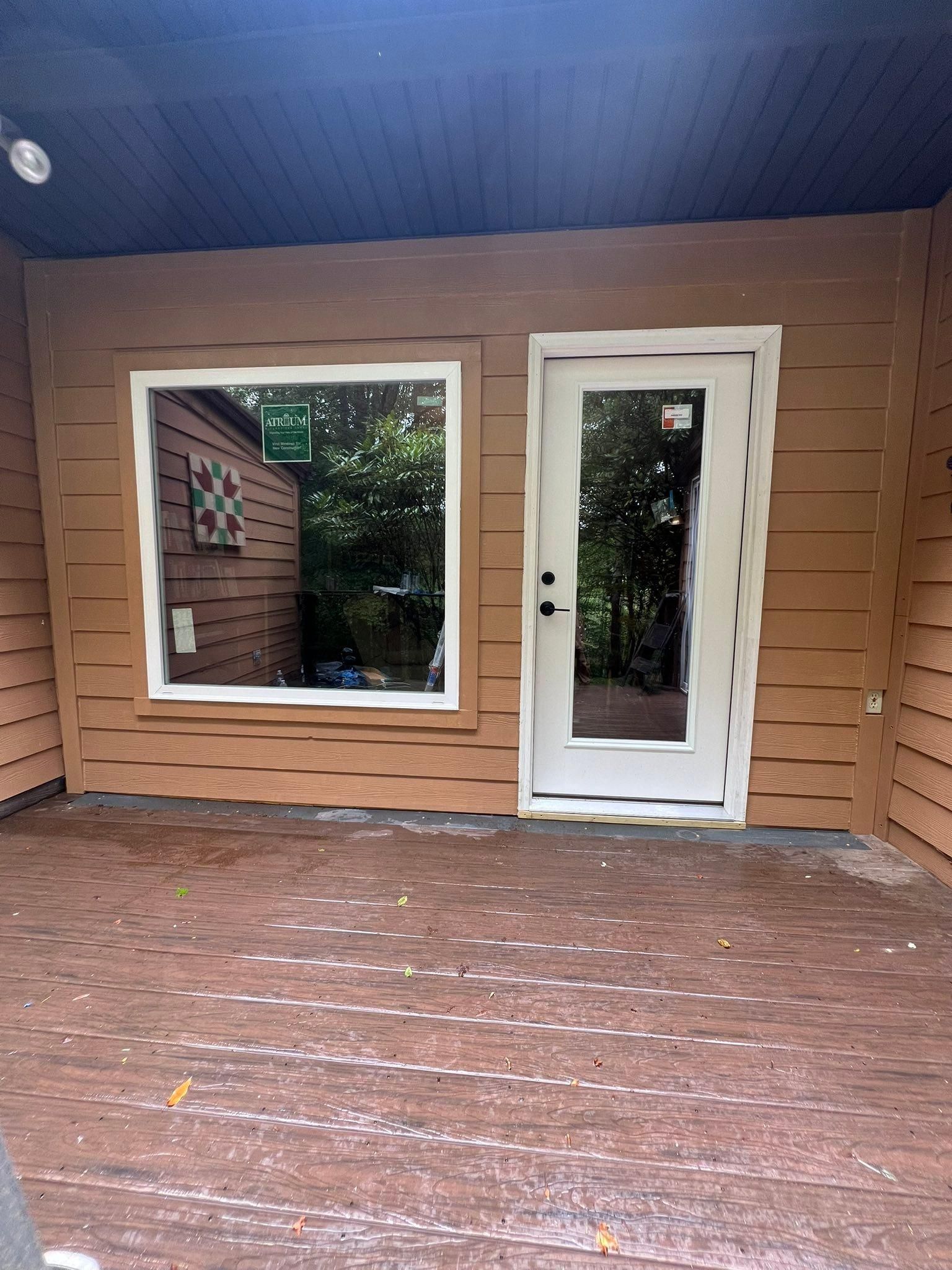  for Total Home Solutions in Hillsville, VA