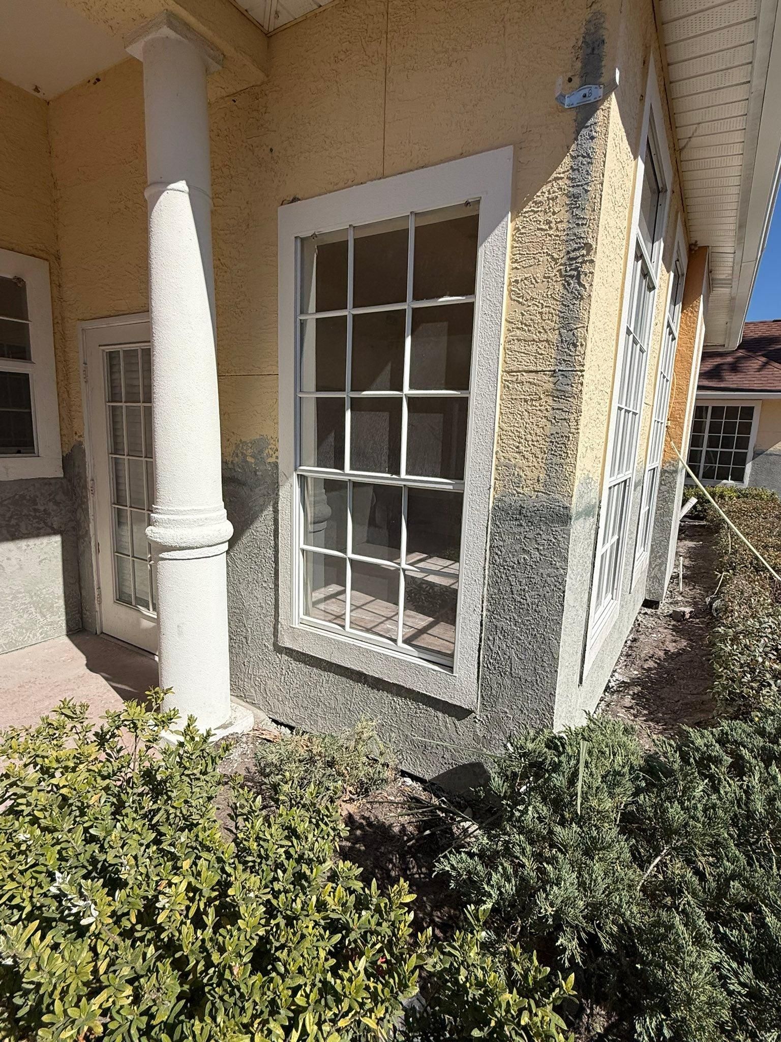  for Escorpio Painting in Tampa, FL