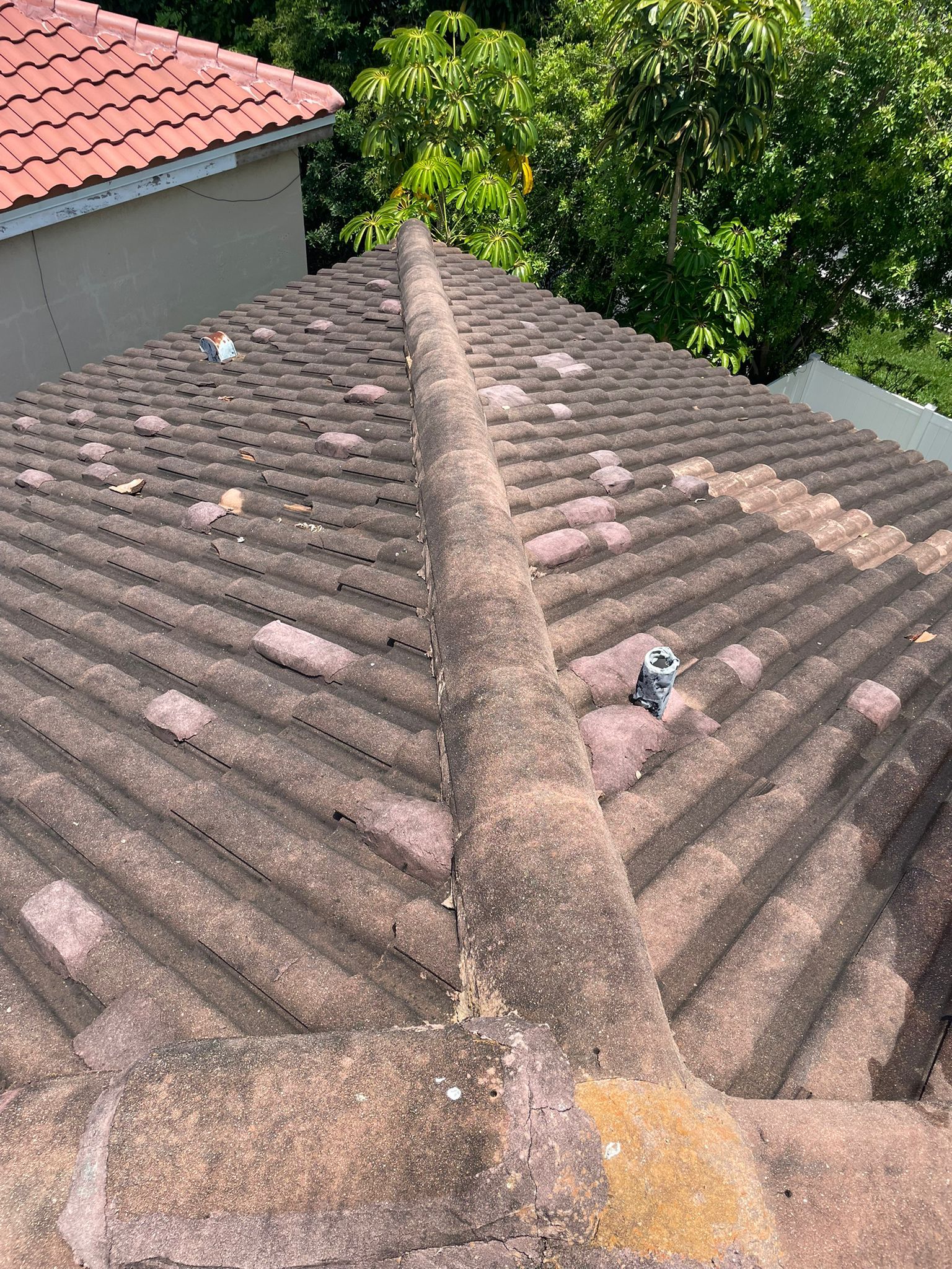  for AJ's Pressure Cleaning & Painting in Pembroke Pines, FL