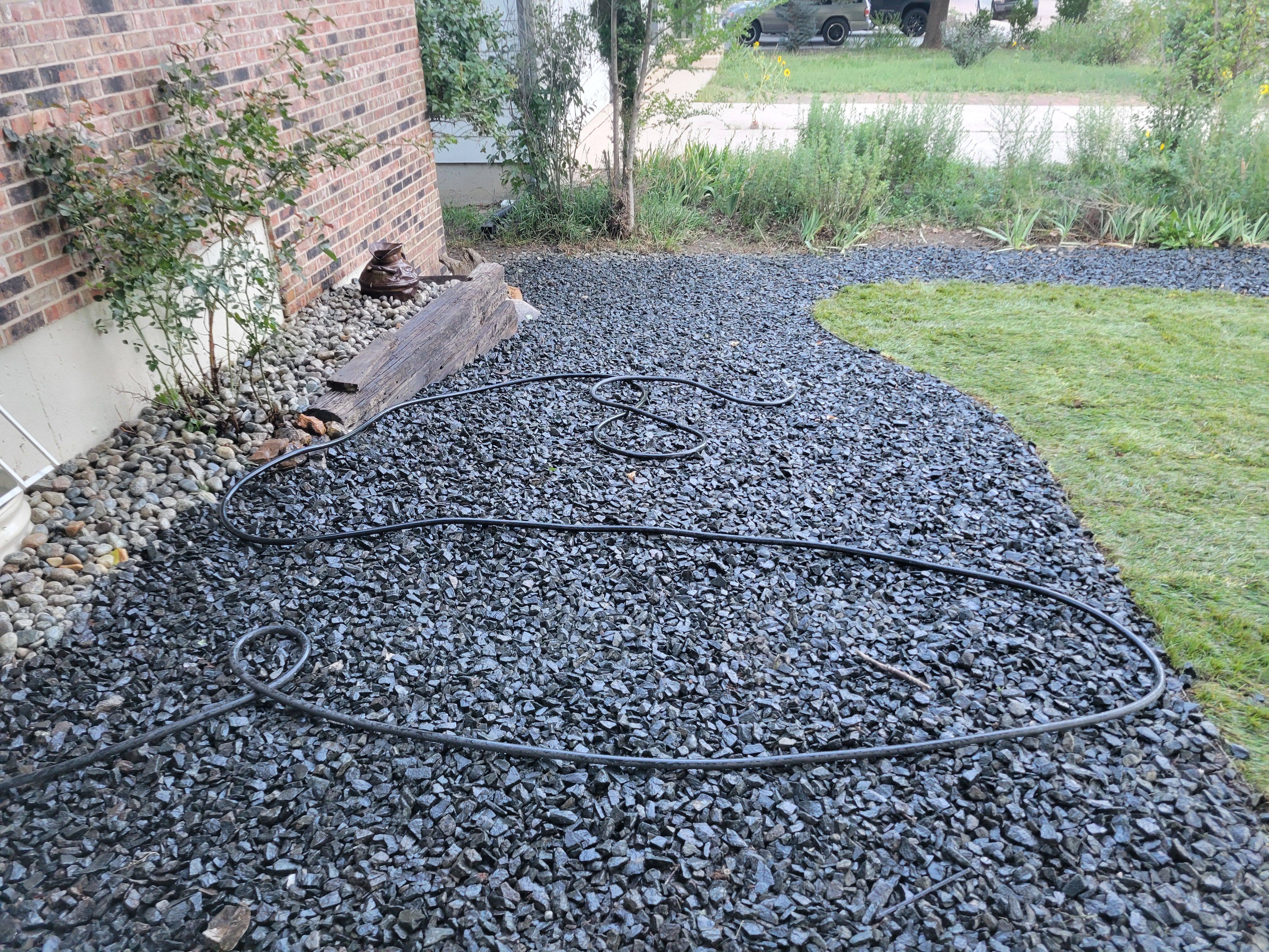  for JS Landscaping Colorado in Denver, CO