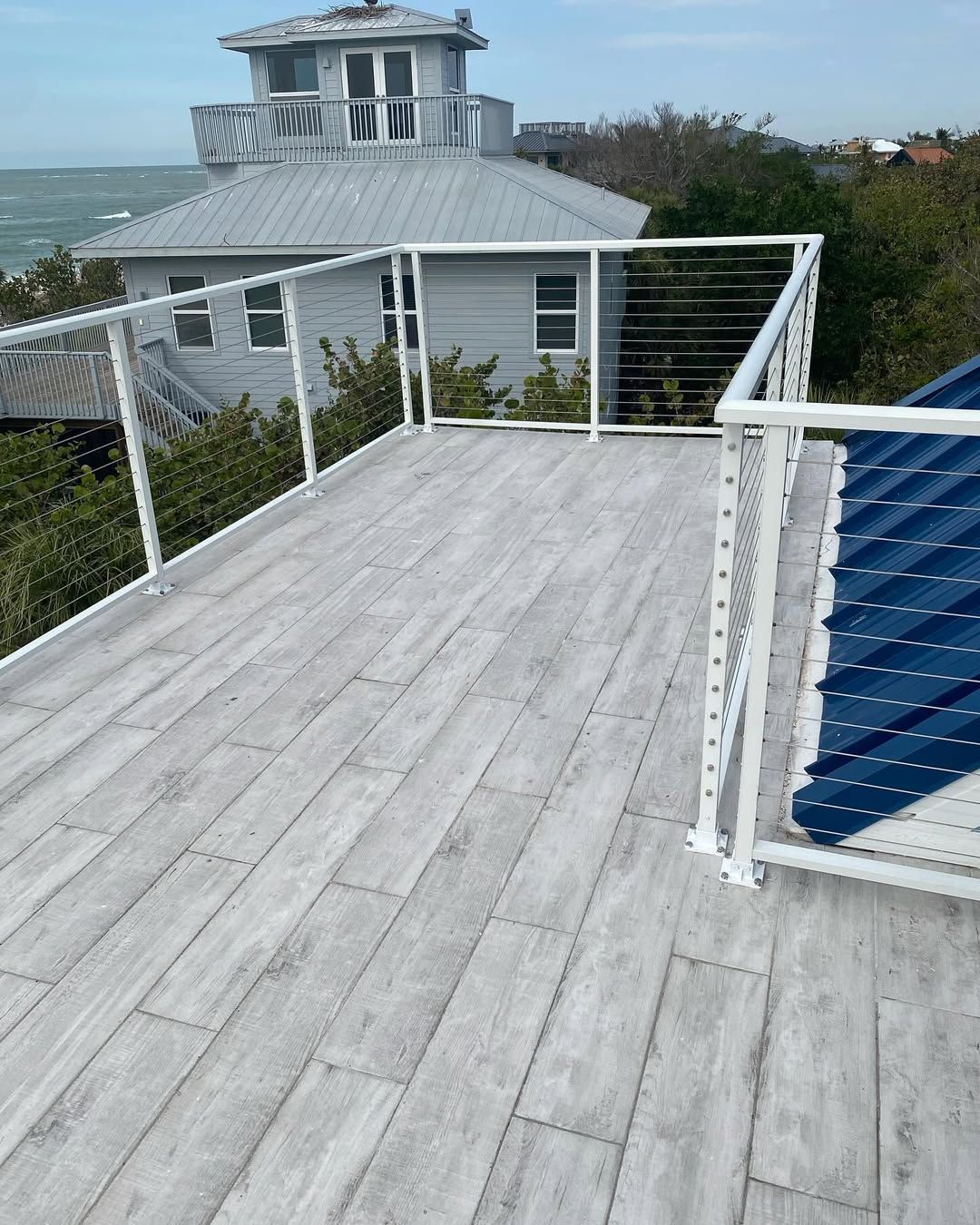  for Start 2 Finish LLC Contracting Services in Fort Myers, FL