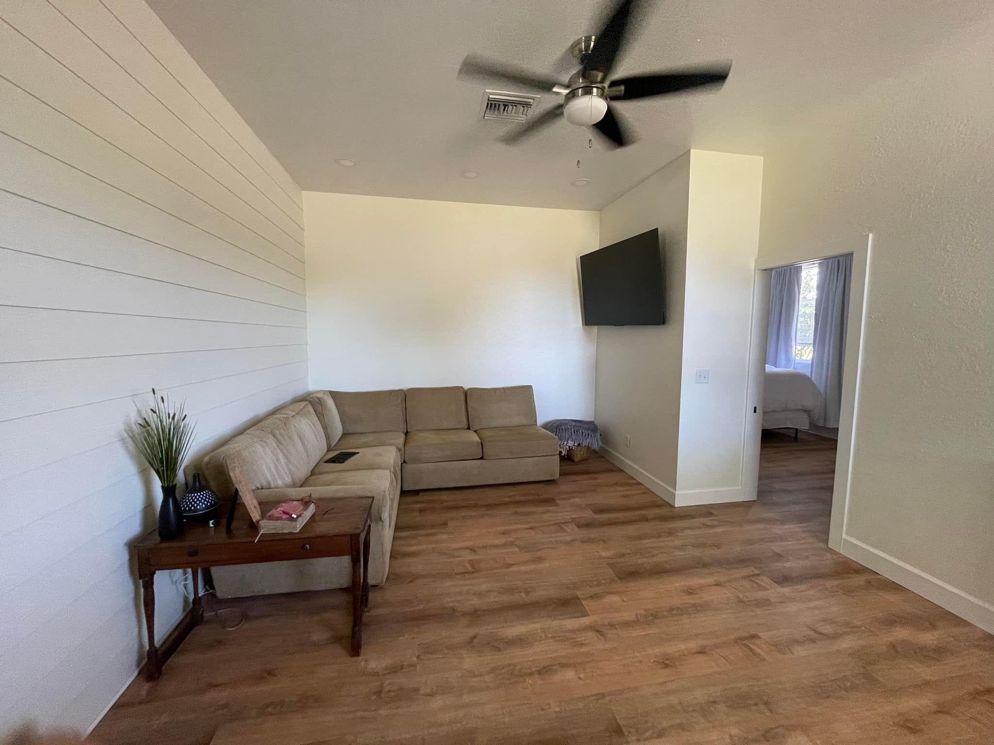 All Photos for CR Renovations & Maintenance in Bell, FL