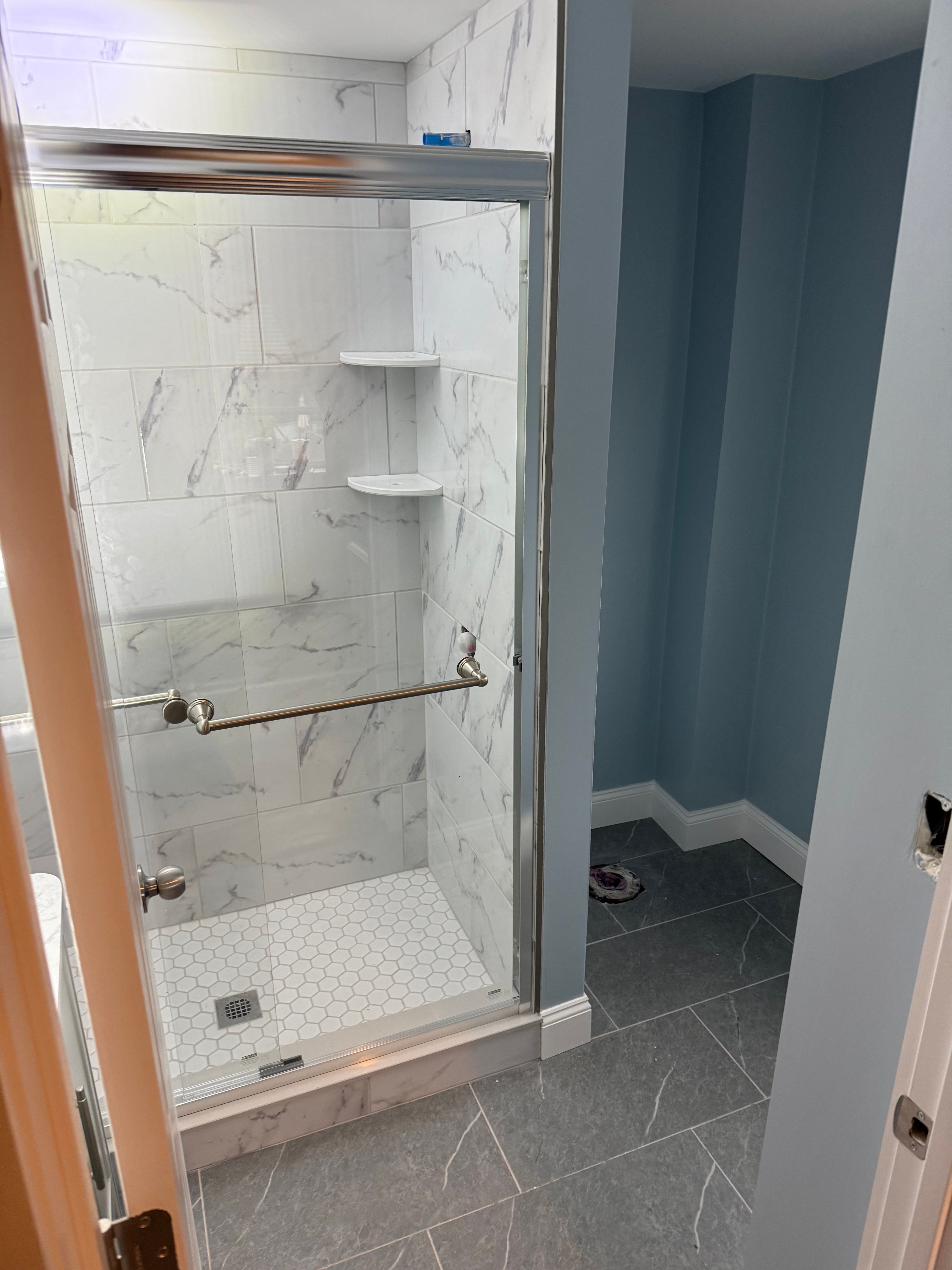  for JPA Contracting in Danvers, MA