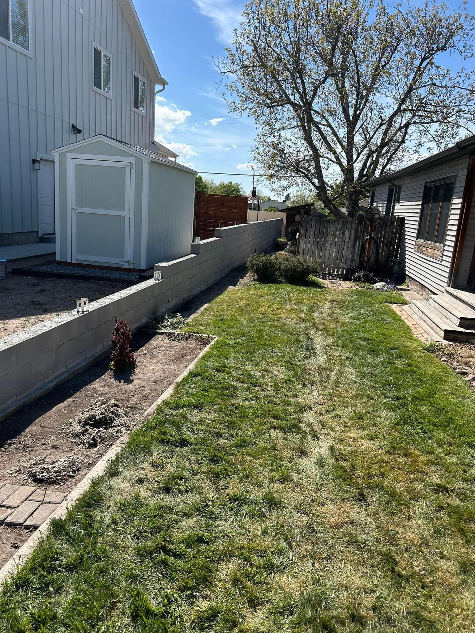  for Hifo Construction in Spanish Fork, UT