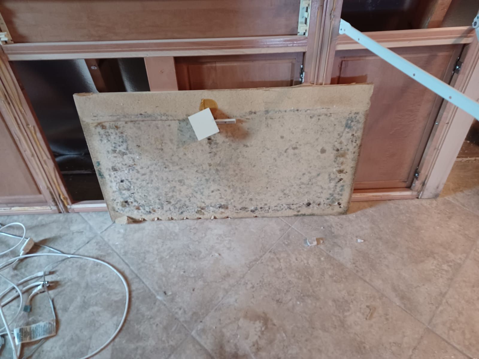  for N&D Restoration Services When Disaster Strikes, We Come In in Cape Coral,  FL