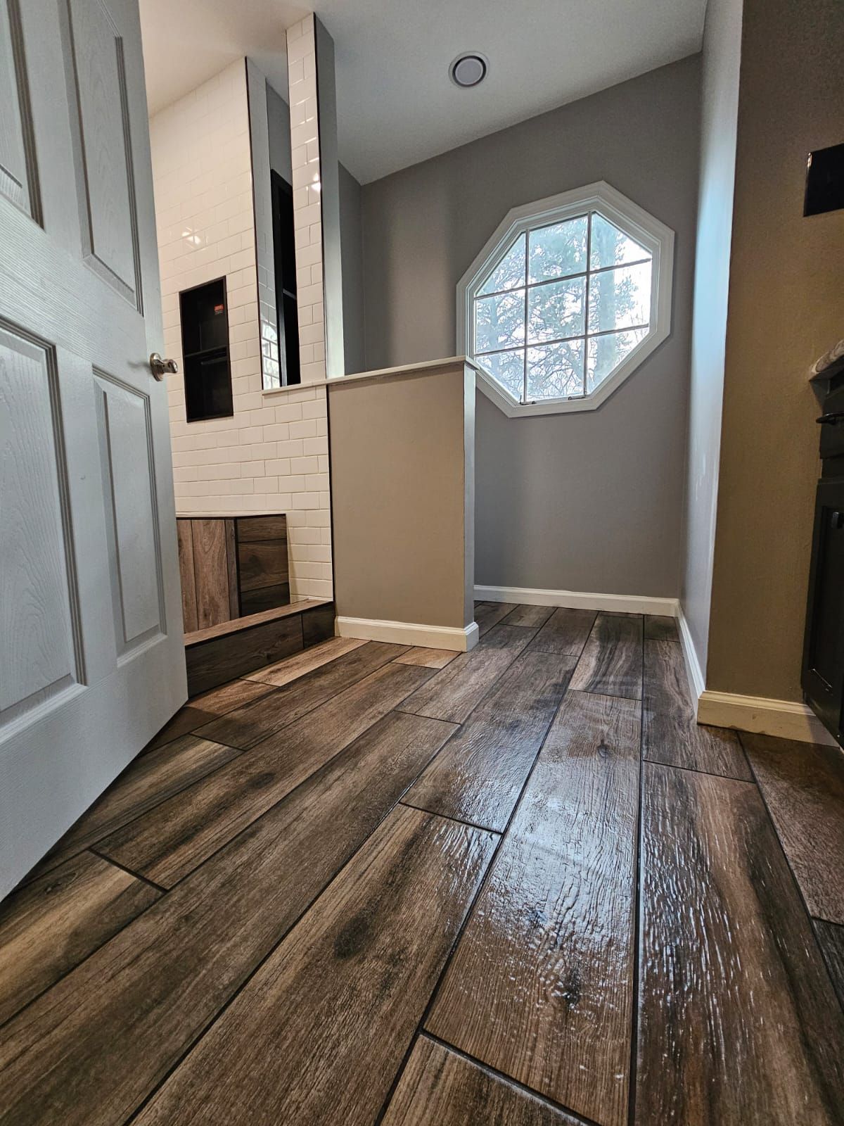 All Photos for MMH Flooring LLC in Greenville, SC