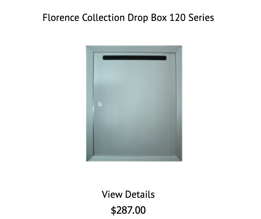  for Real Tree Signs and Mailbox  in Clearwater, FL