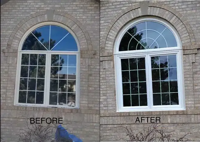  for East West Contractors in Brookeville, MD