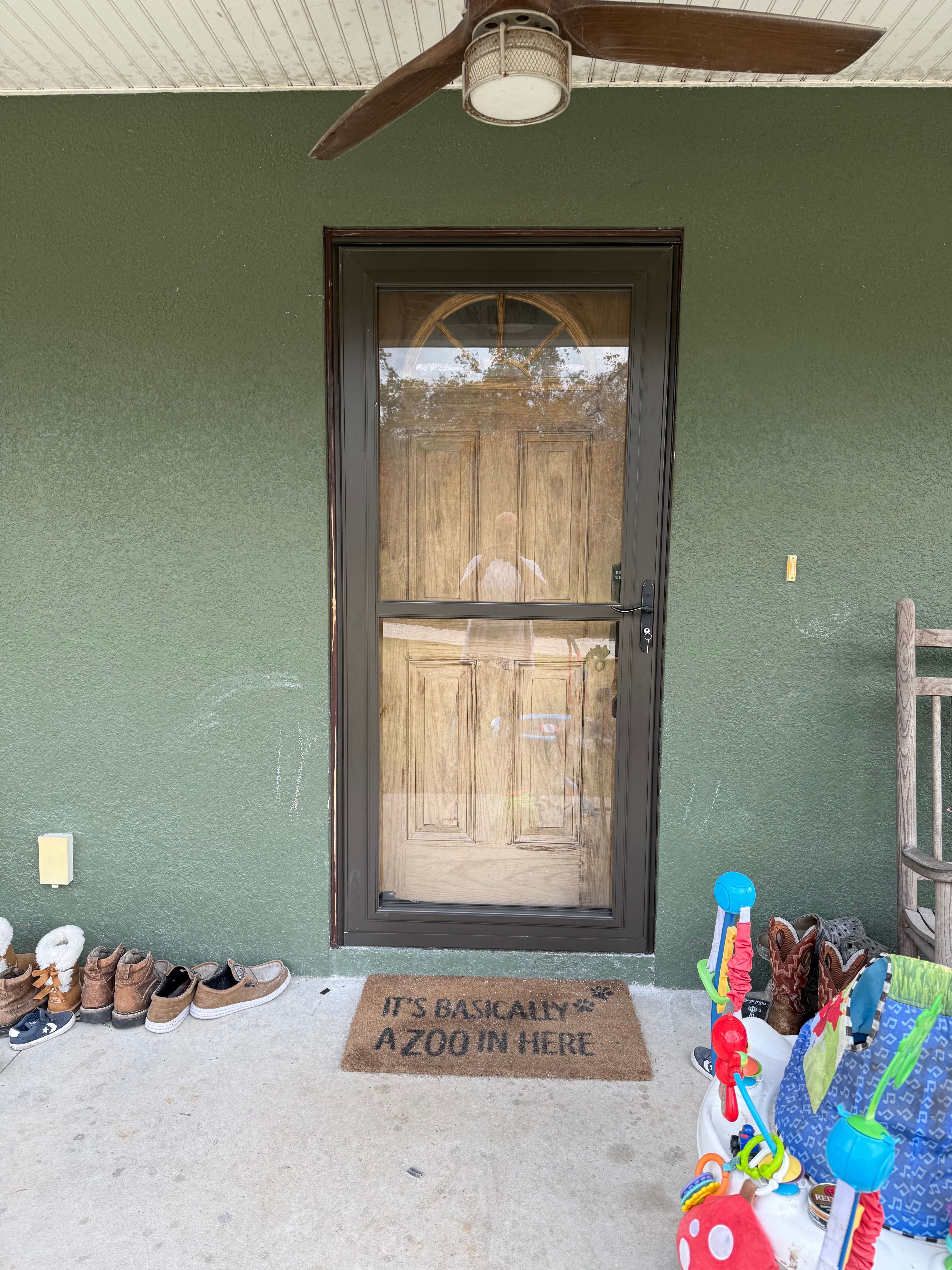  for Central Florida Home Remodeling in Frostproof, FL
