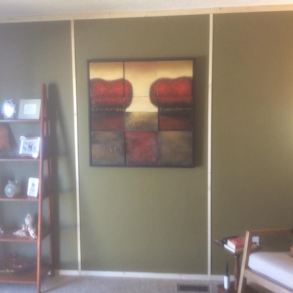  for Kenneth Wessel's Limited in Clarksville, TN