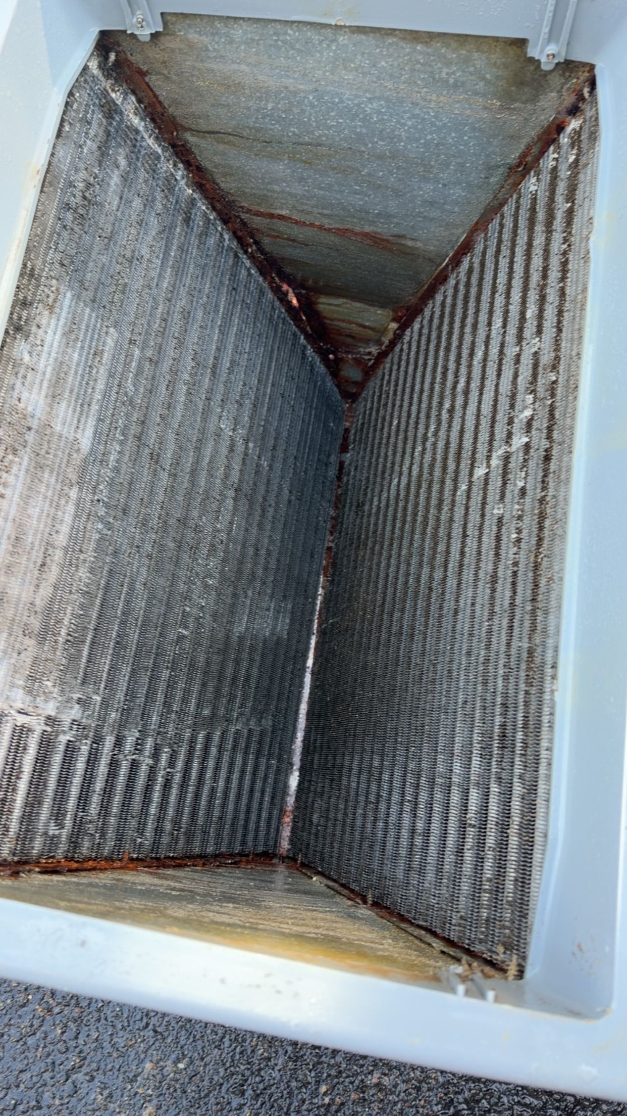 All Photos for Hydrick Mechanical in Fort Mill, SC