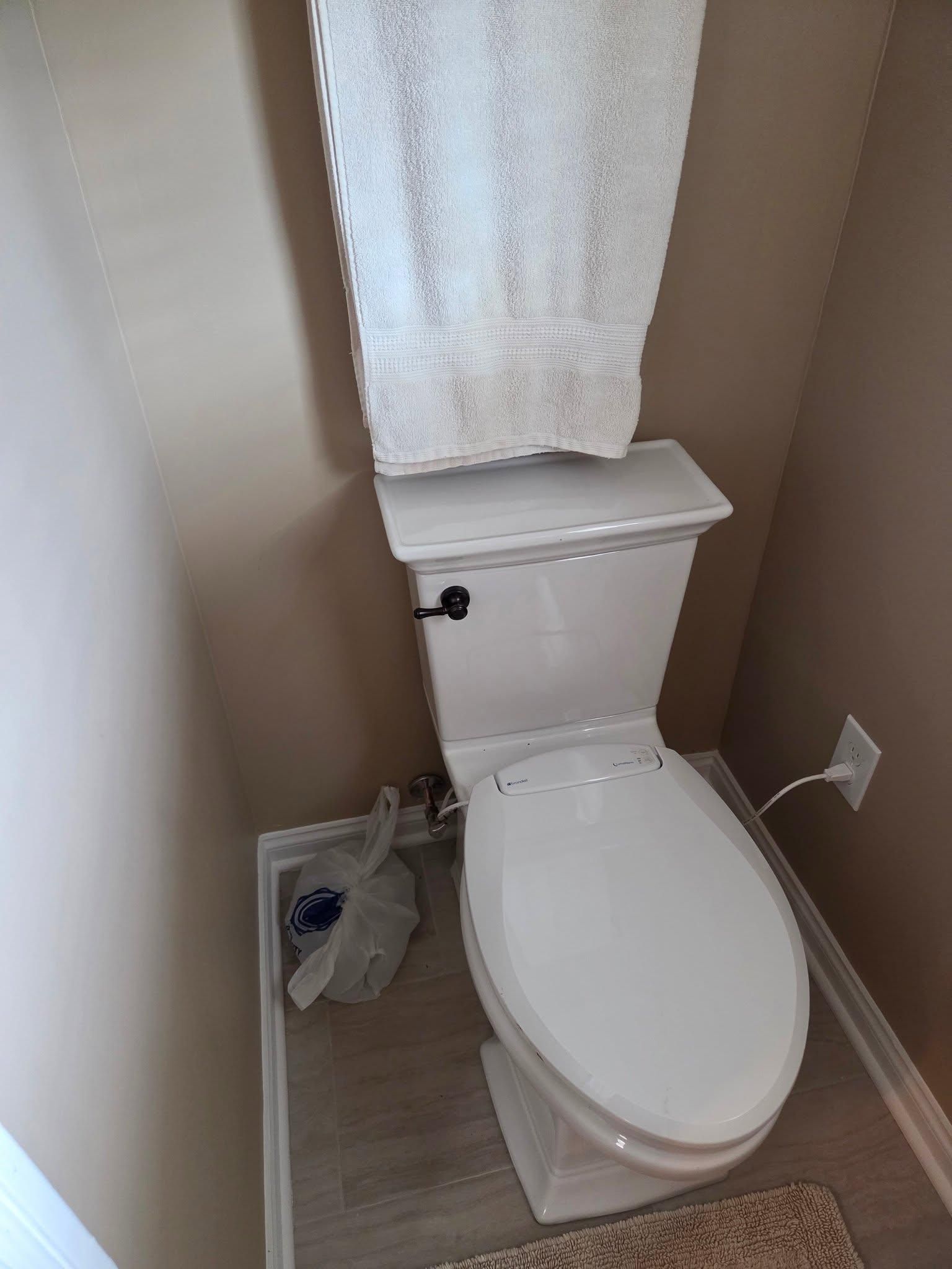 All Photos for T. Owen Henshaw Construction in Chattanooga, TN