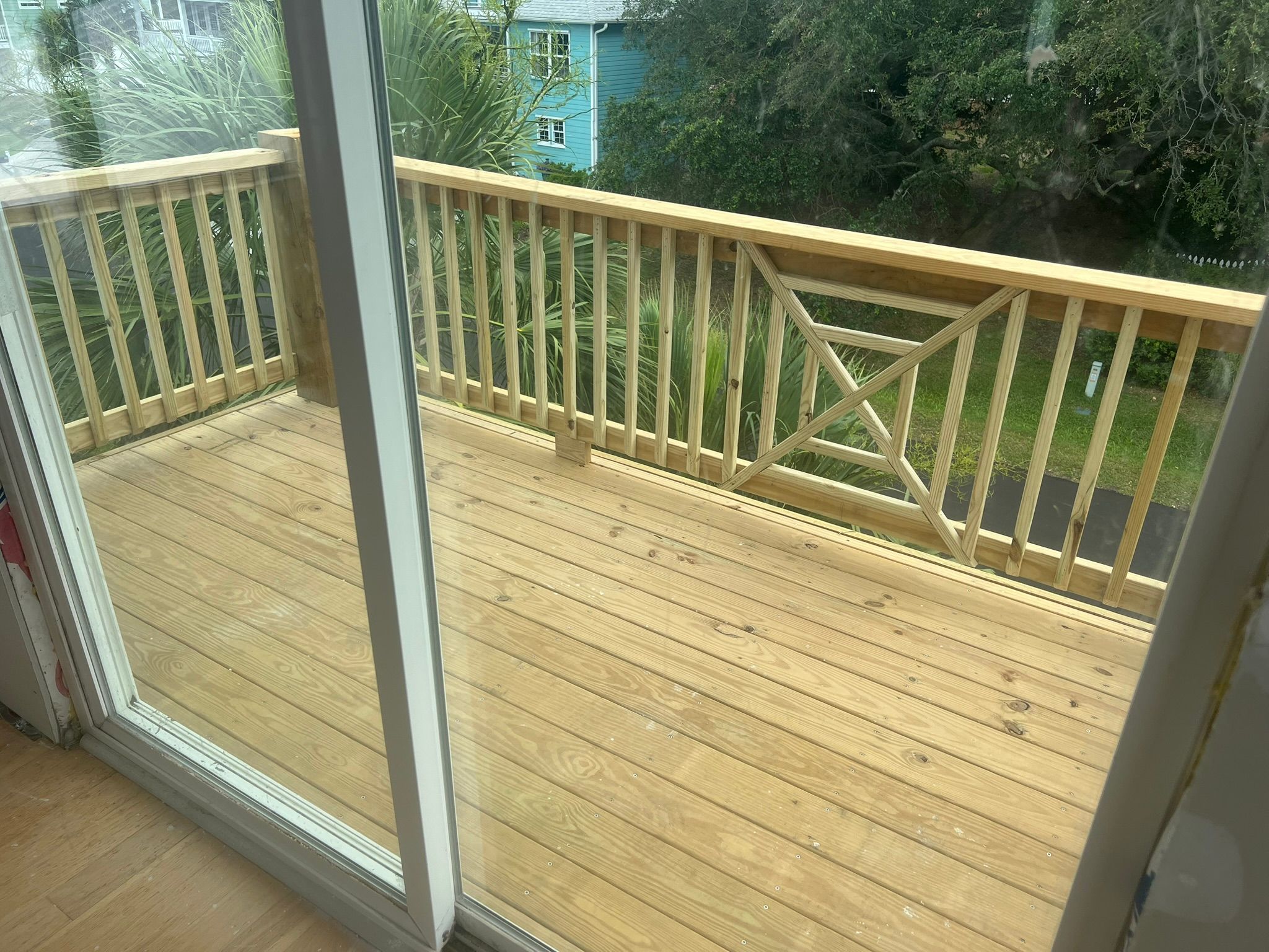  for MC2 Contracting Solutions in Wilmington, NC