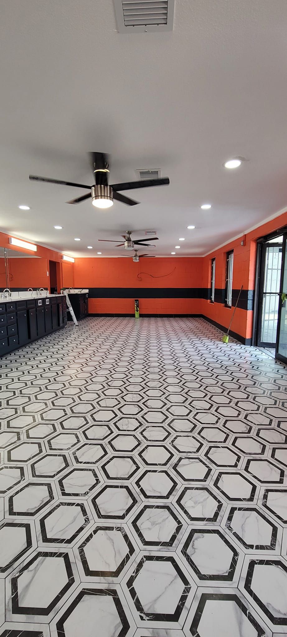  for Rivers Remodeling in Null, TX