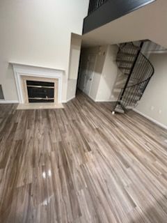  for ABH Services in Columbia, MD