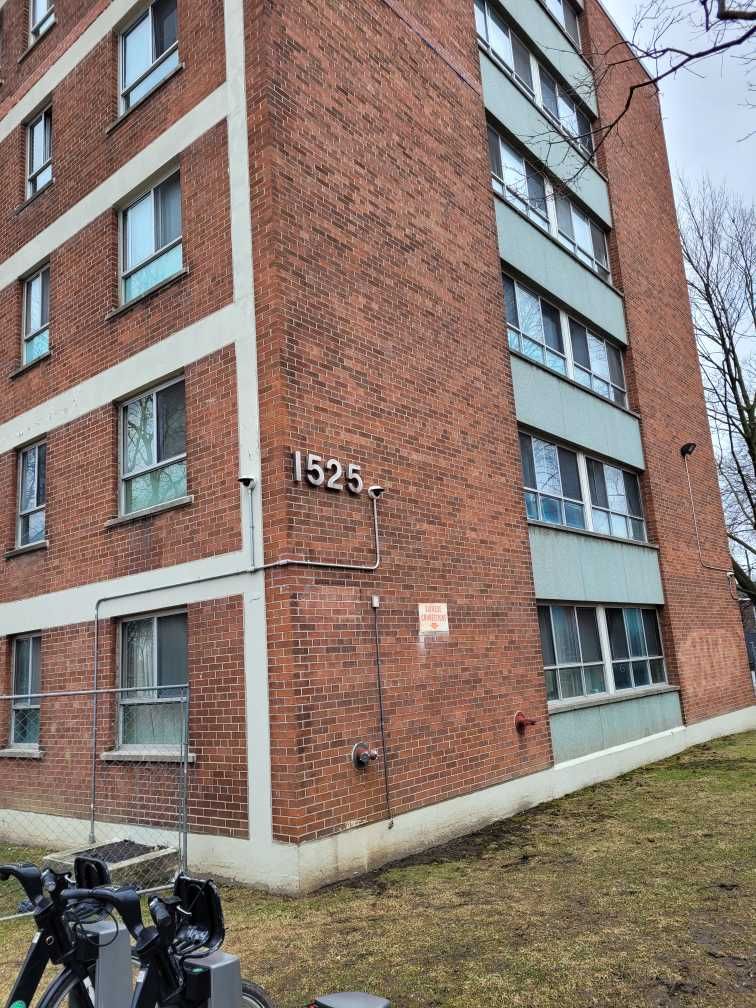  for Triumph Inc - Repair & Maintenance in Scarborough, ON