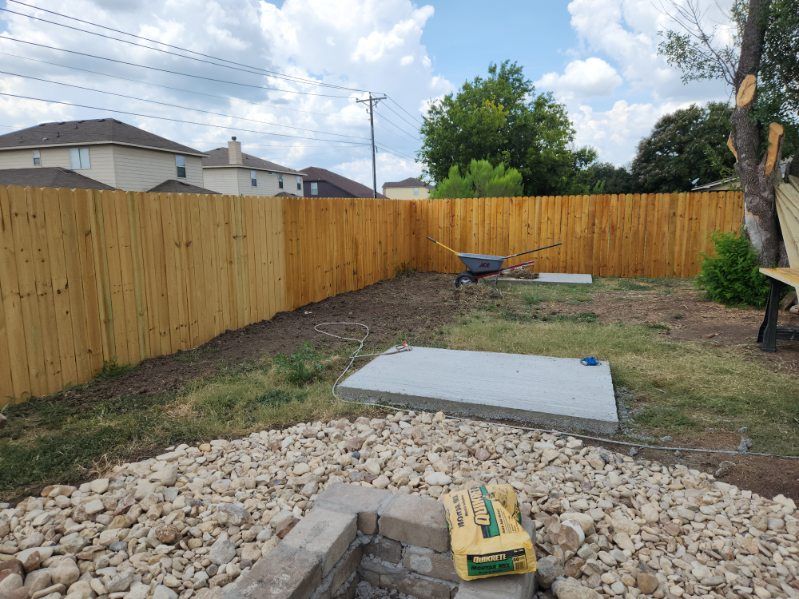  for Strategic Repairs and Designs in Killeen, TX
