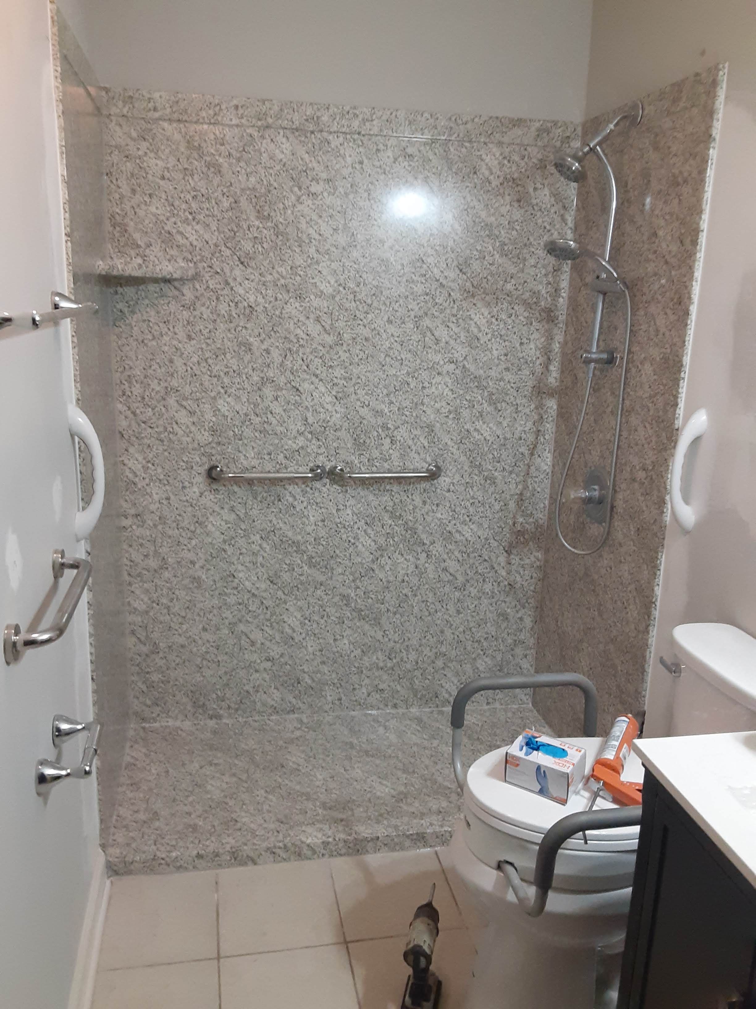  for Son of a Journey Remodeling in Dallas, NC