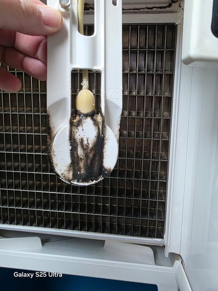  for OTR Services: Heating, Air Conditioning, & Refrigeration in Corpus Christi, TX