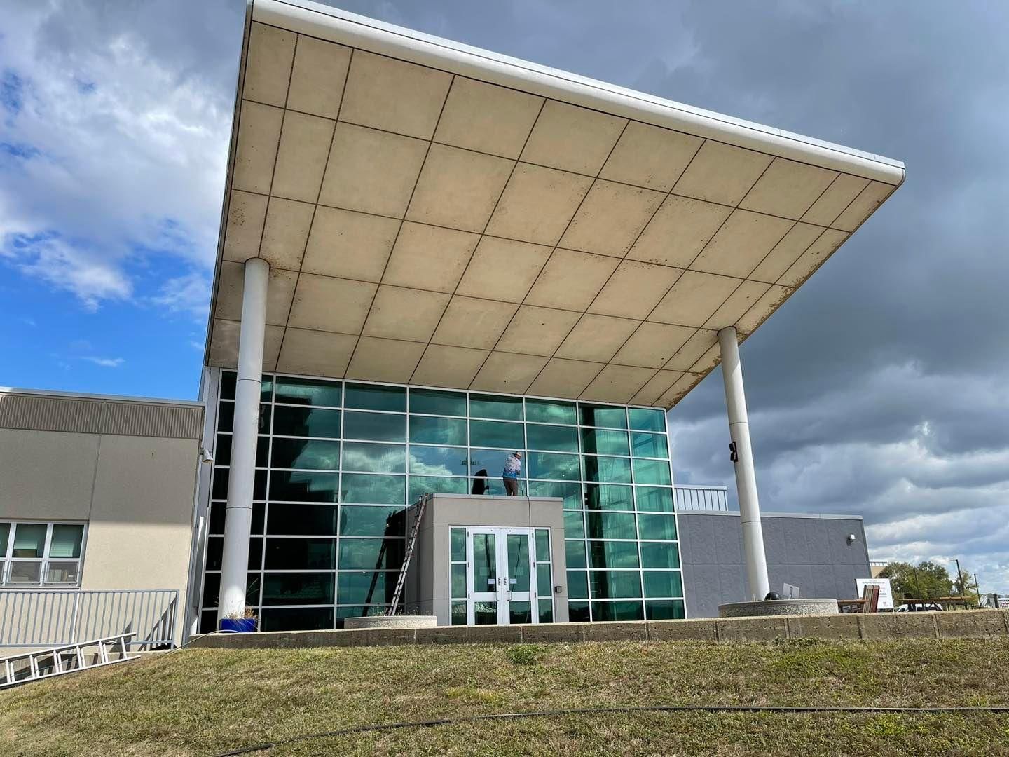  for See2it Clean in St Louis, MO