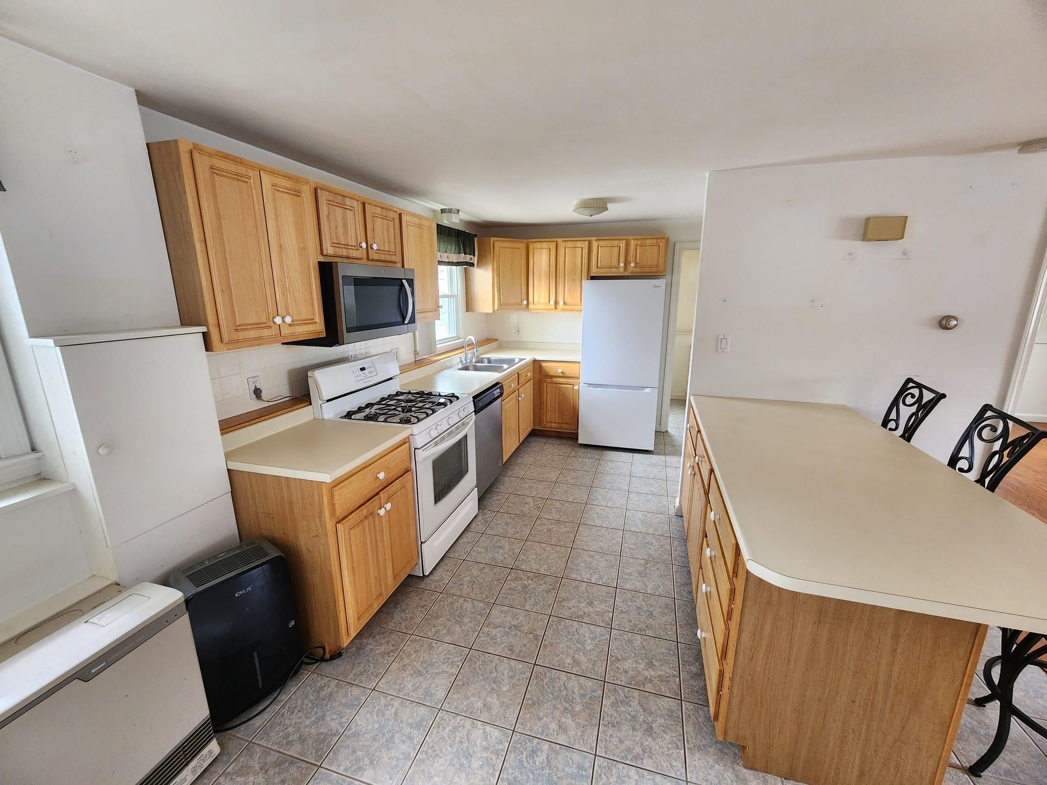  for The Hammer Man Can in Alton, NH