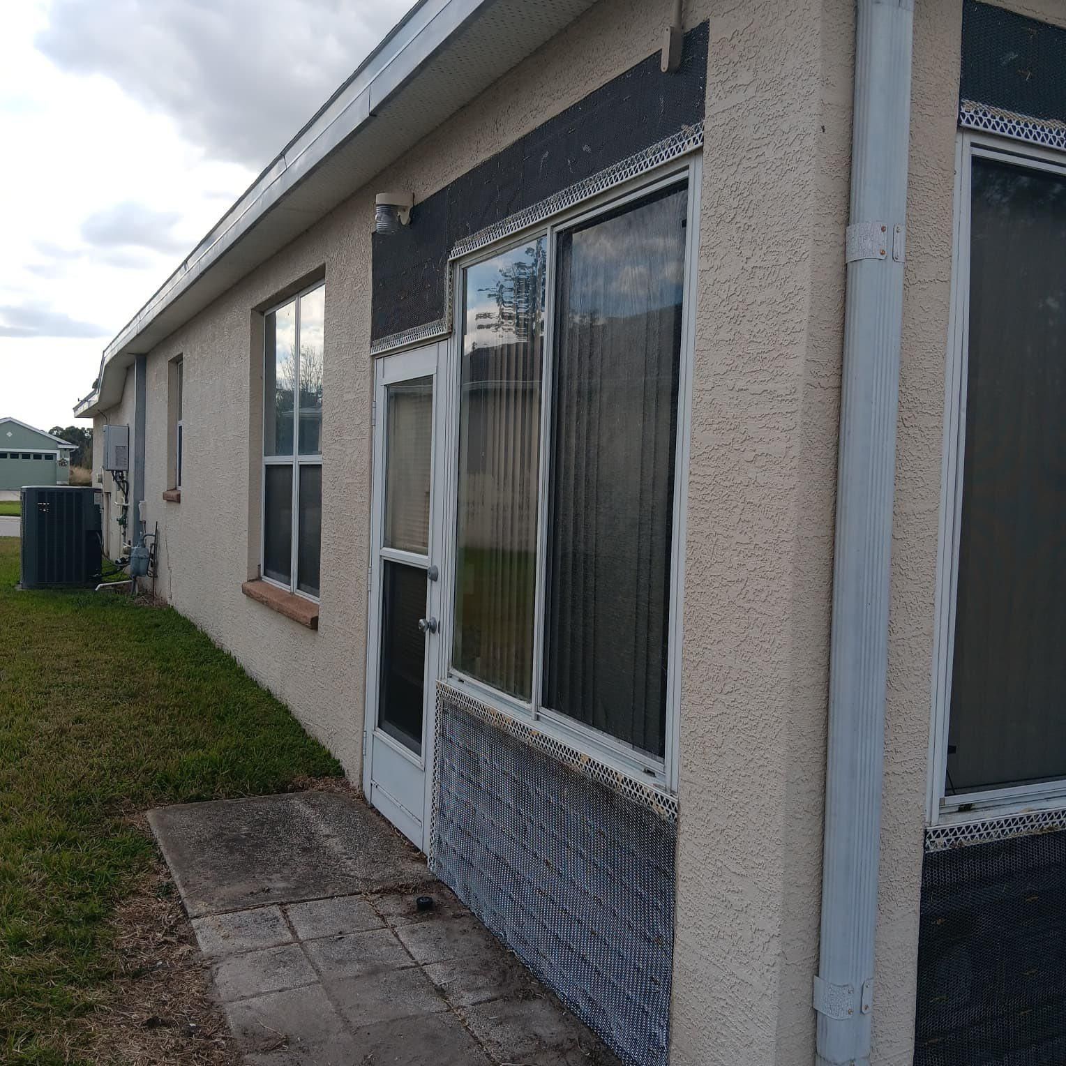  for Escorpio Painting in Tampa, FL