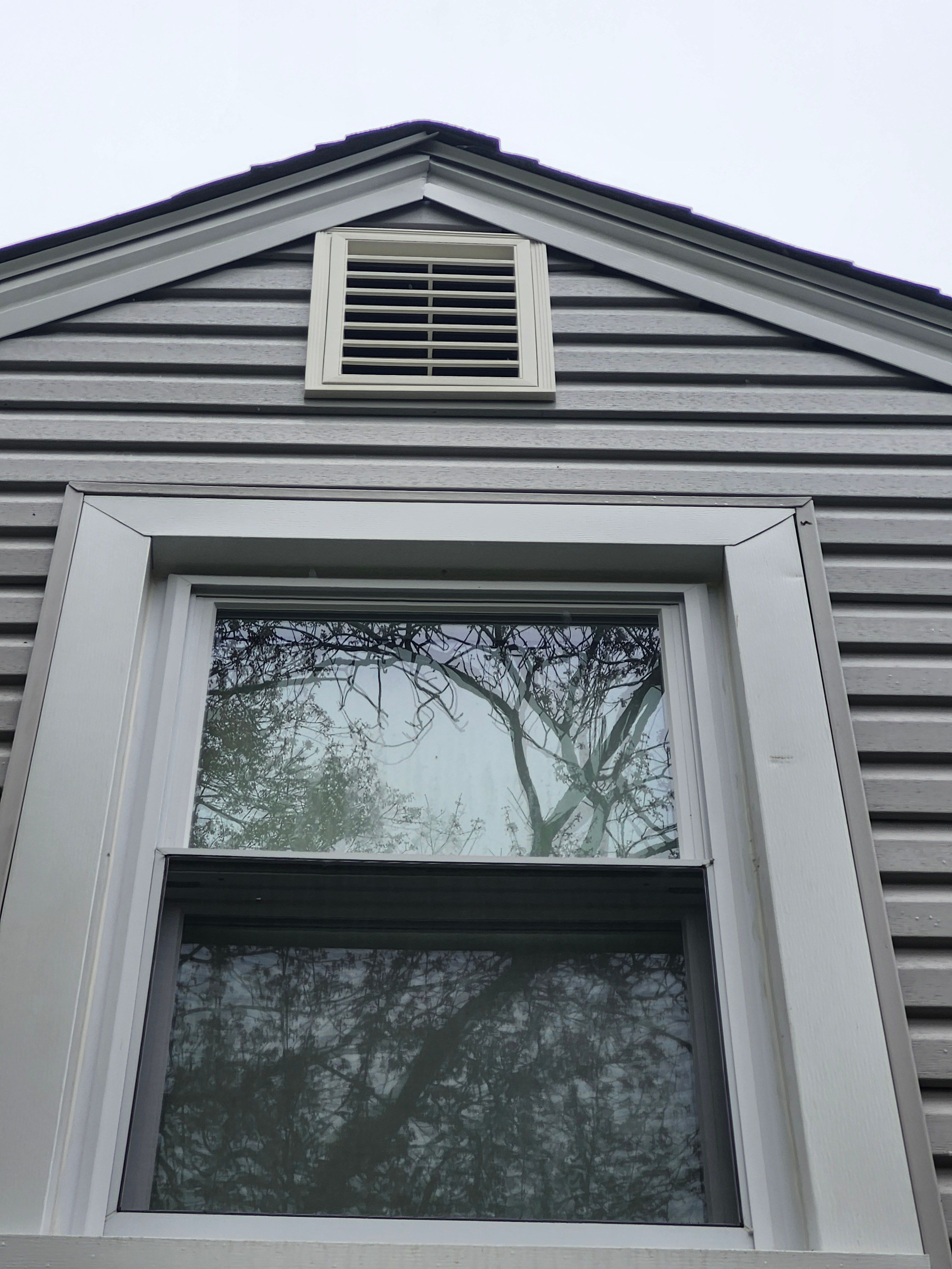 Power Washing for Landscape Innovations LLC in Torrington, CT