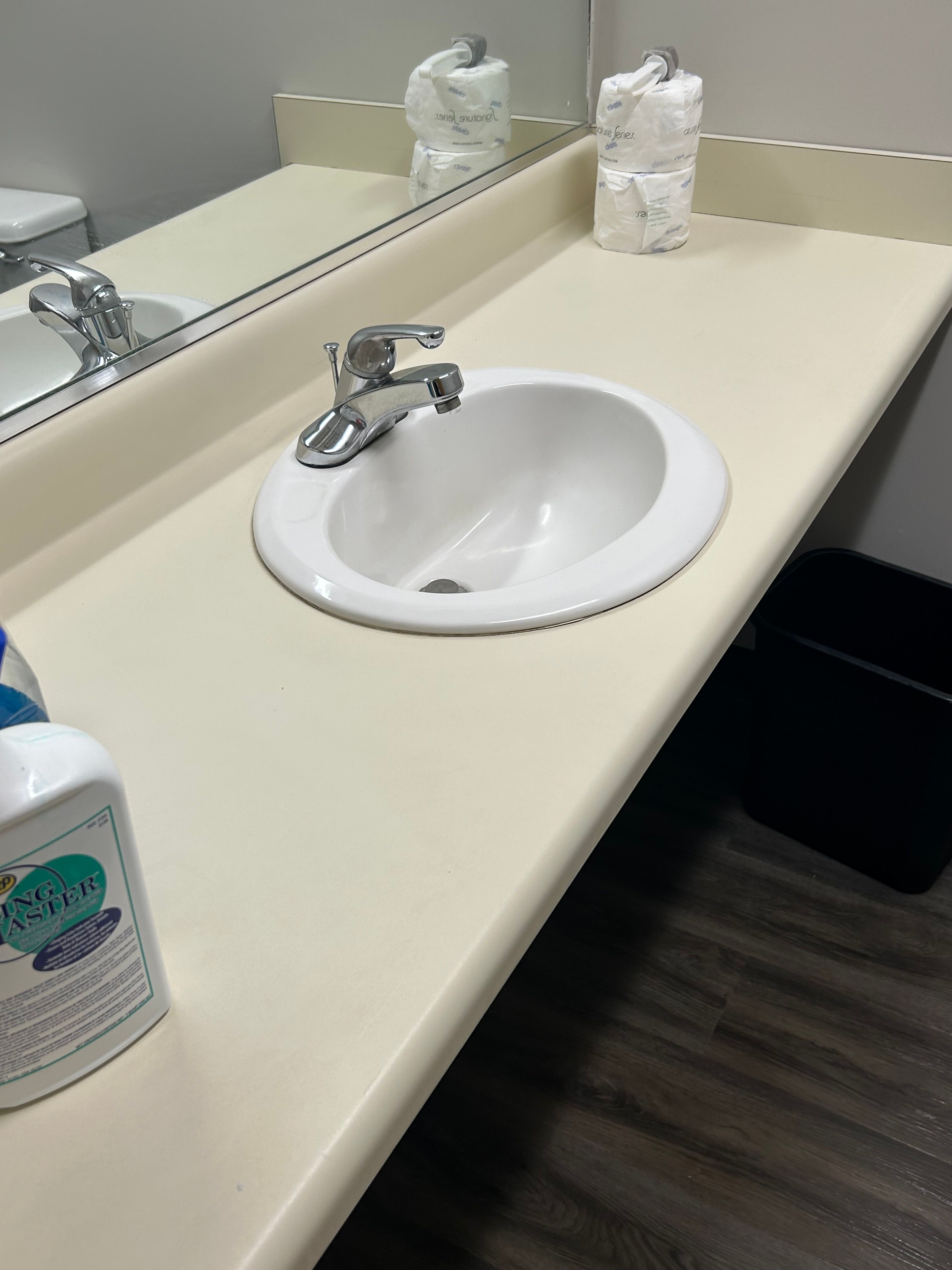 All Photos for Cleaning Carolina’s LLC in Greensboro, NC