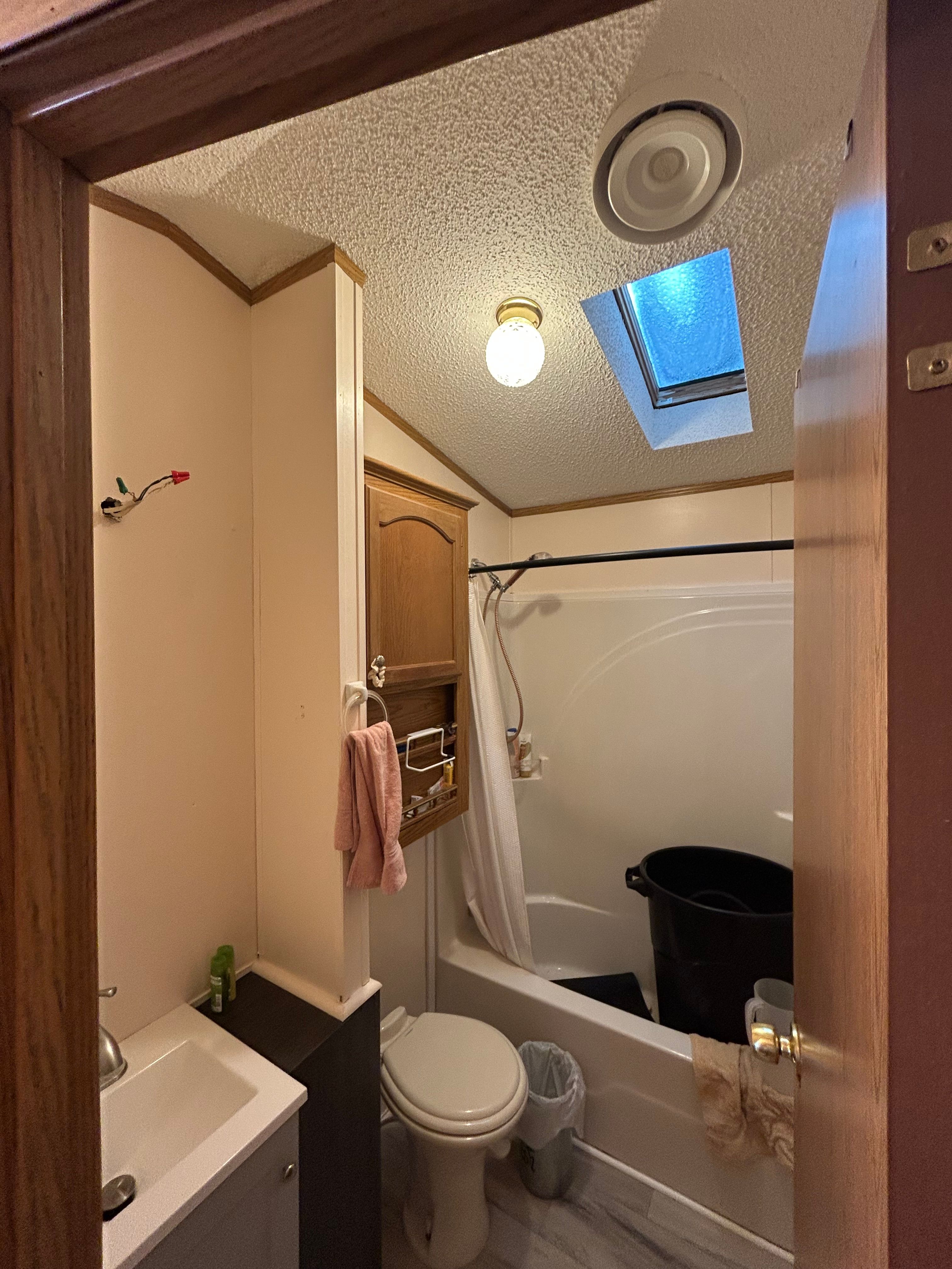  for Start to Finish Painting in Saginaw County, MI