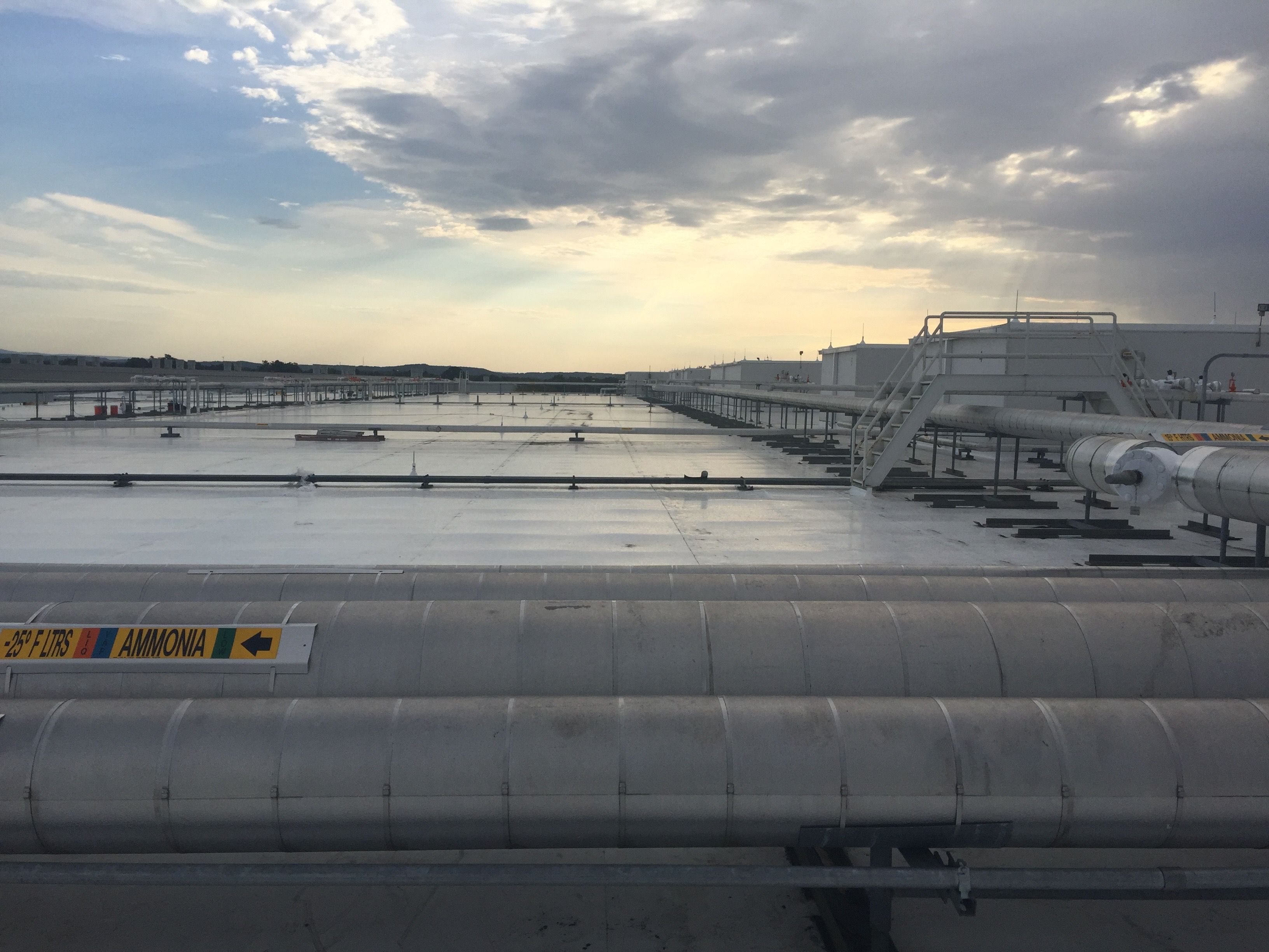 All Photos for Major League Roofing in Frisco, TX